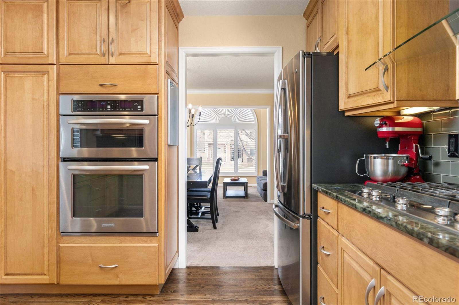 MLS Image #18 for 553  ouray avenue,broomfield, Colorado