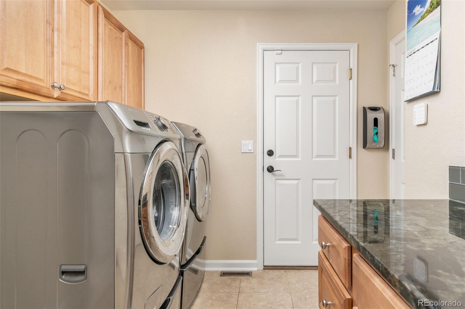 MLS Image #19 for 553  ouray avenue,broomfield, Colorado