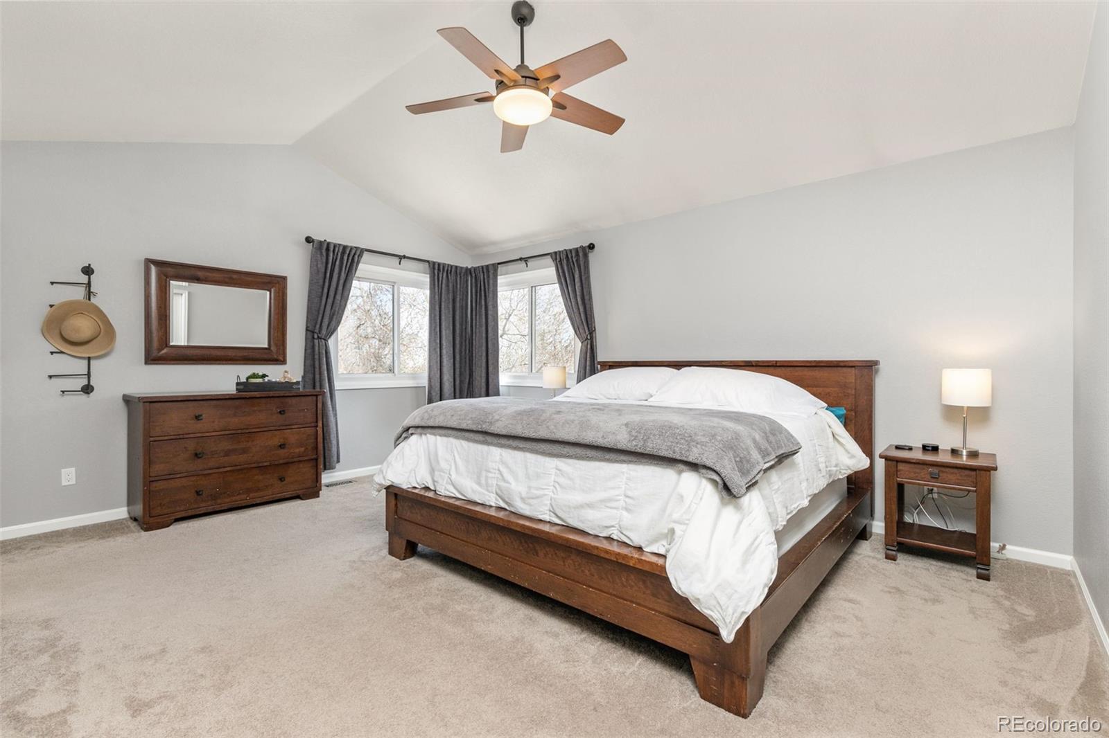 MLS Image #20 for 553  ouray avenue,broomfield, Colorado