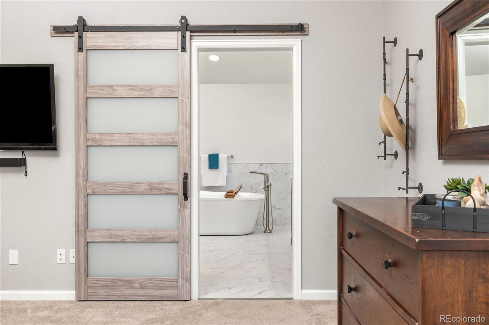 MLS Image #21 for 553  ouray avenue,broomfield, Colorado