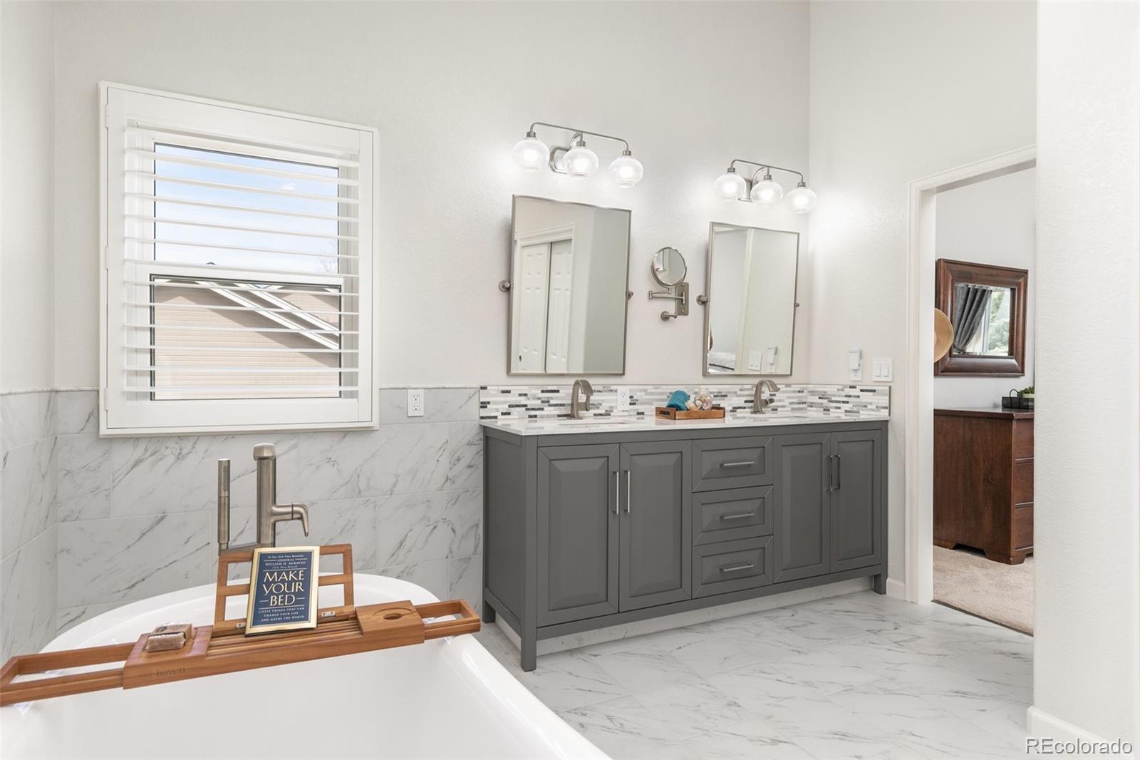 MLS Image #22 for 553  ouray avenue,broomfield, Colorado