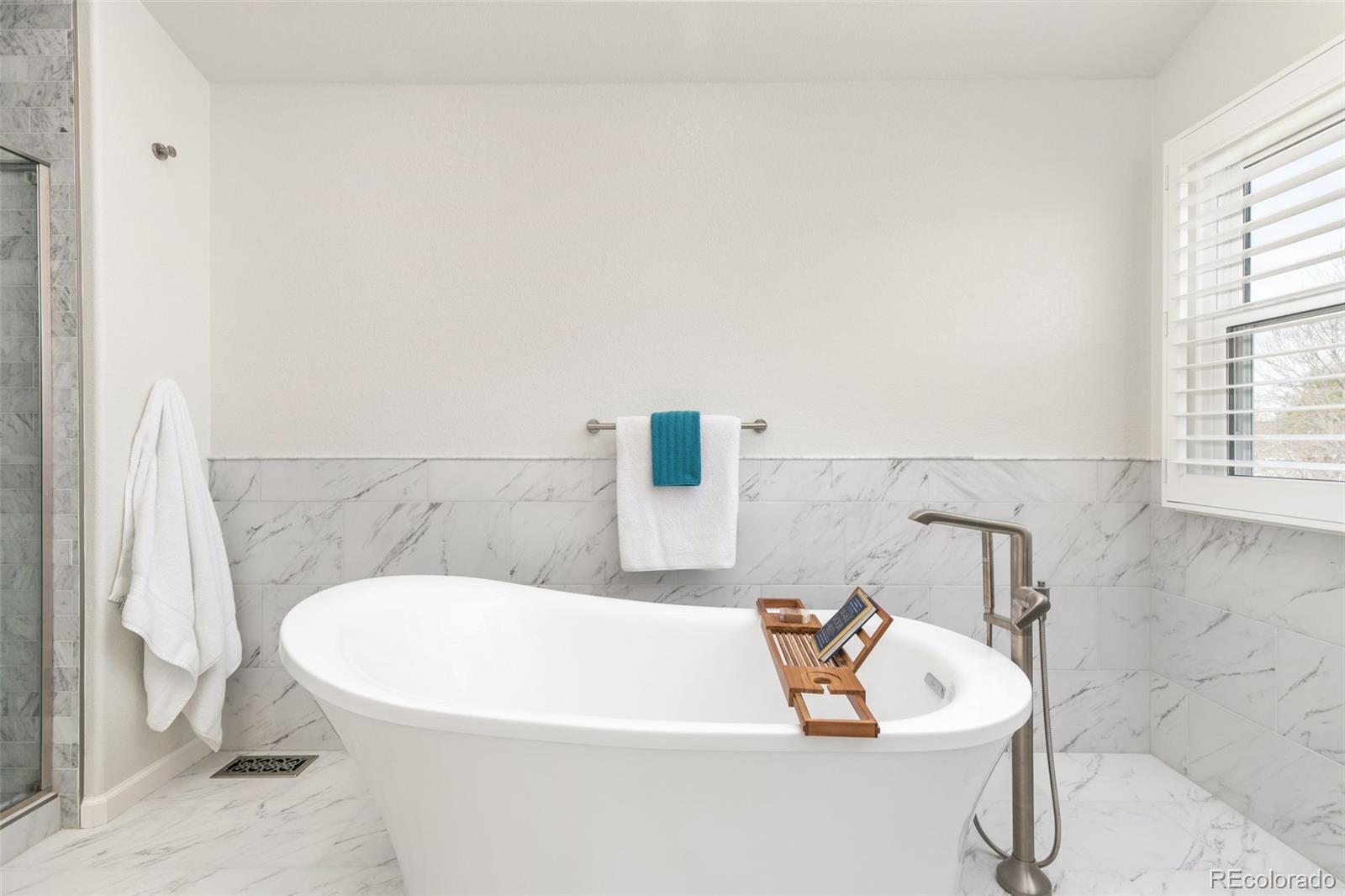 MLS Image #23 for 553  ouray avenue,broomfield, Colorado