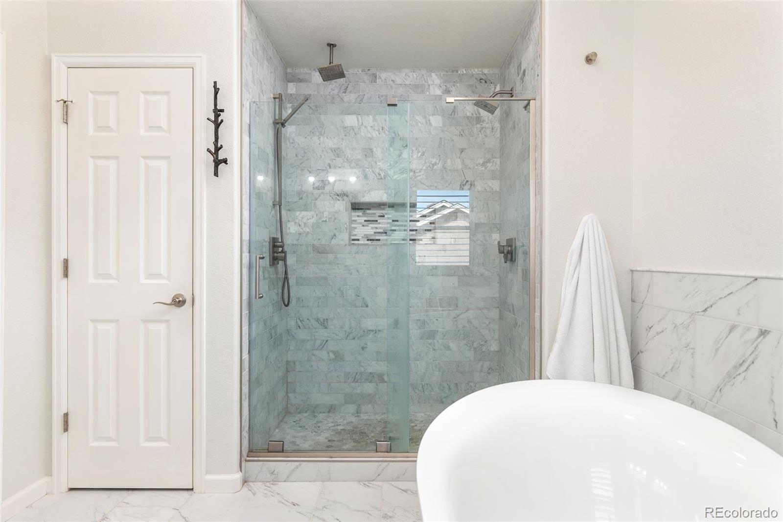MLS Image #24 for 553  ouray avenue,broomfield, Colorado