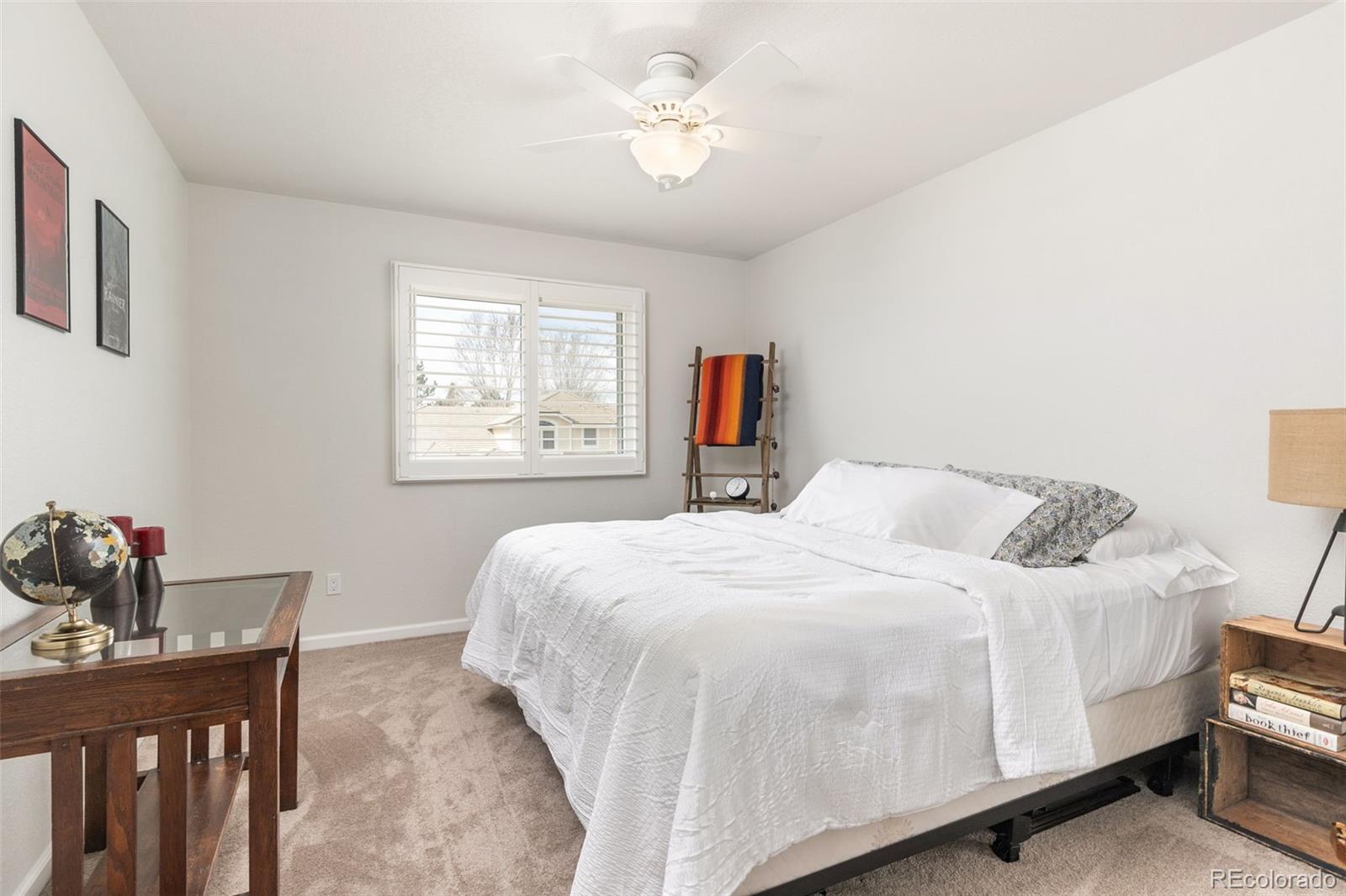 MLS Image #25 for 553  ouray avenue,broomfield, Colorado