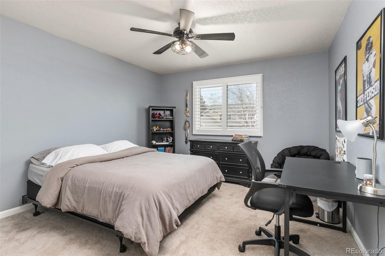 MLS Image #26 for 553  ouray avenue,broomfield, Colorado