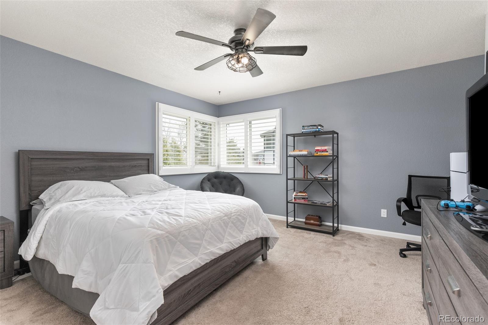 MLS Image #27 for 553  ouray avenue,broomfield, Colorado