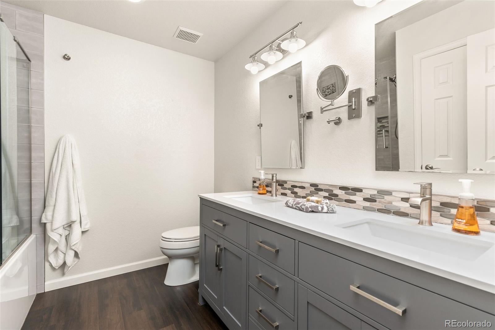 MLS Image #28 for 553  ouray avenue,broomfield, Colorado
