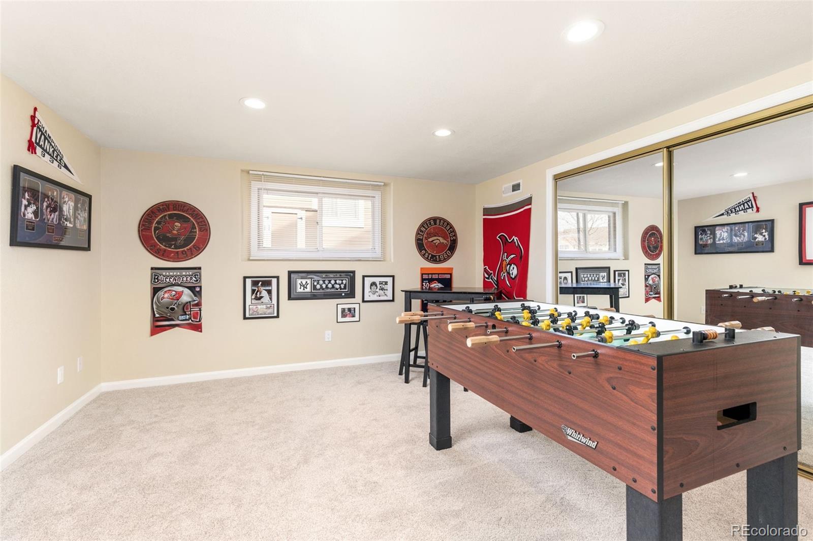 MLS Image #29 for 553  ouray avenue,broomfield, Colorado