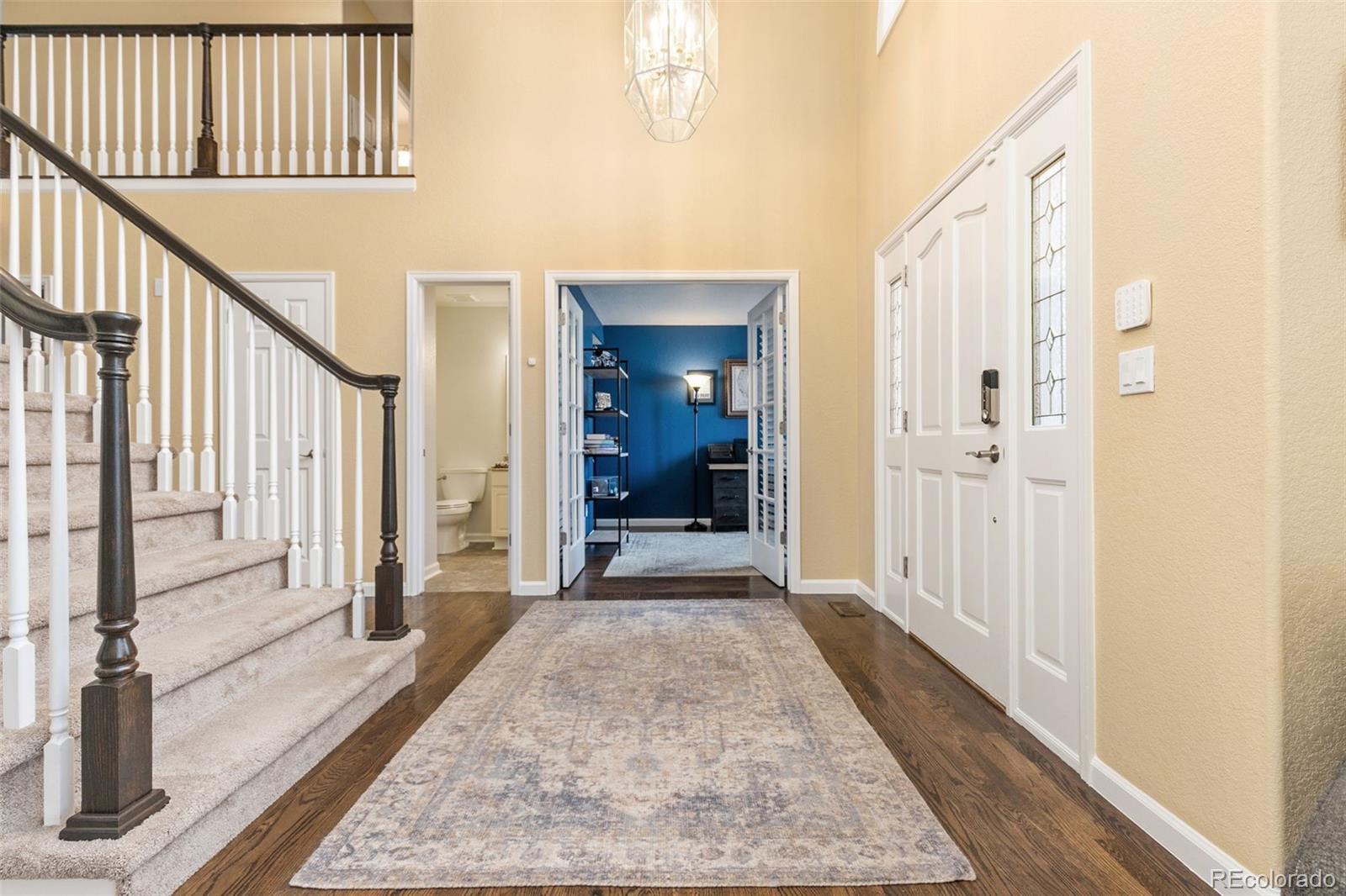 MLS Image #3 for 553  ouray avenue,broomfield, Colorado