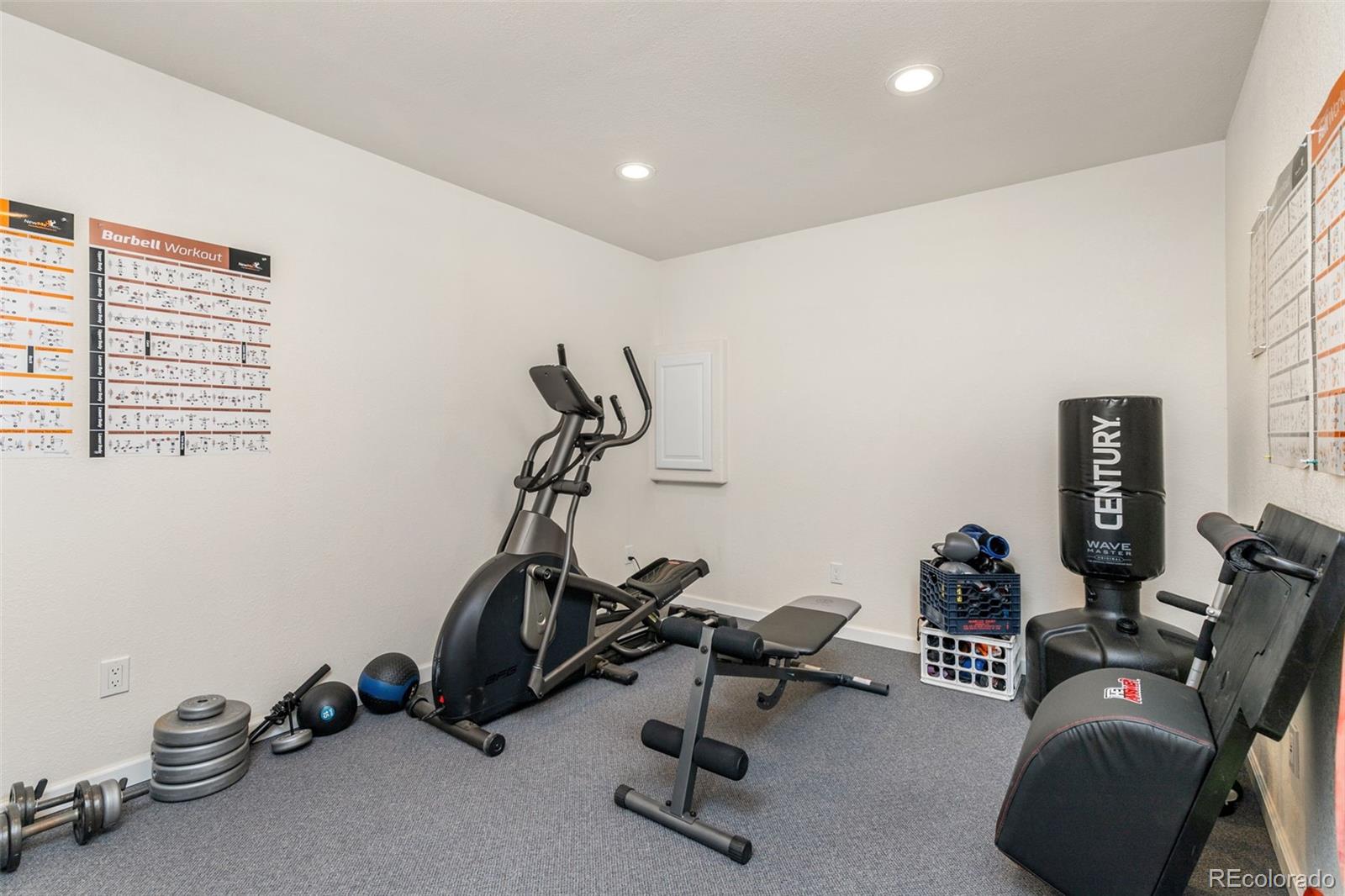 MLS Image #30 for 553  ouray avenue,broomfield, Colorado