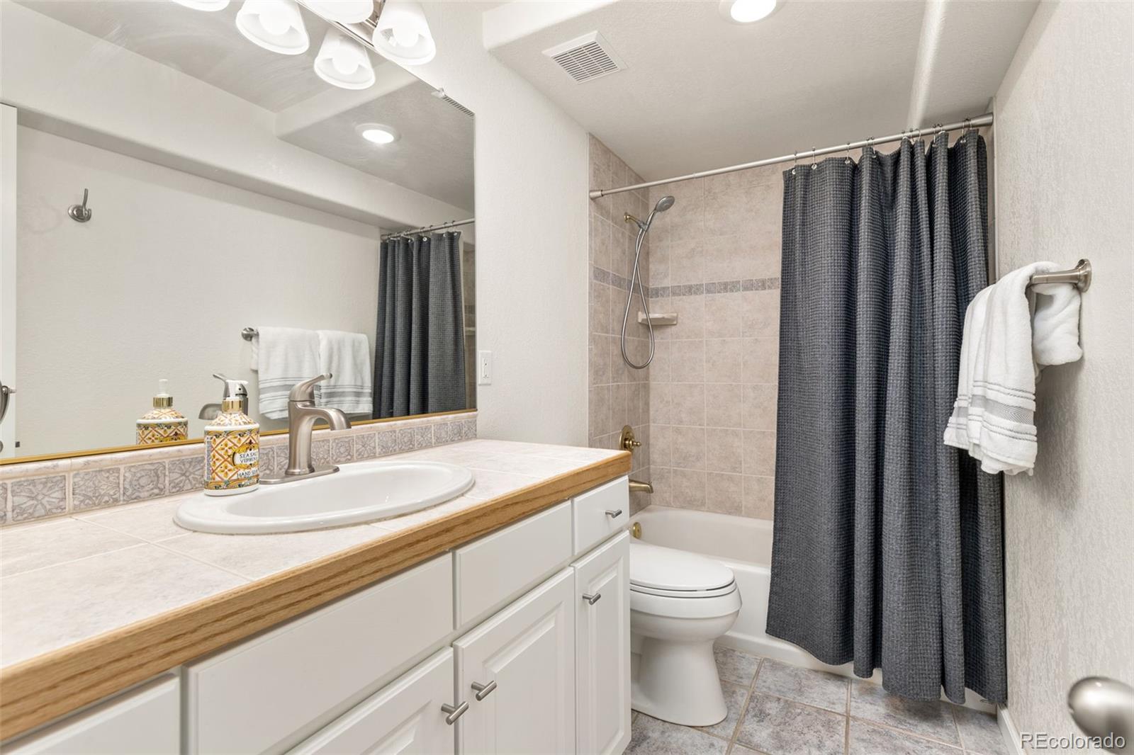 MLS Image #31 for 553  ouray avenue,broomfield, Colorado