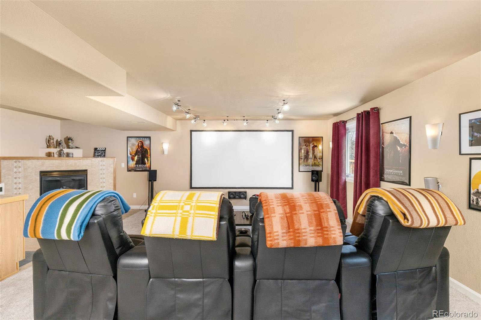 MLS Image #32 for 553  ouray avenue,broomfield, Colorado