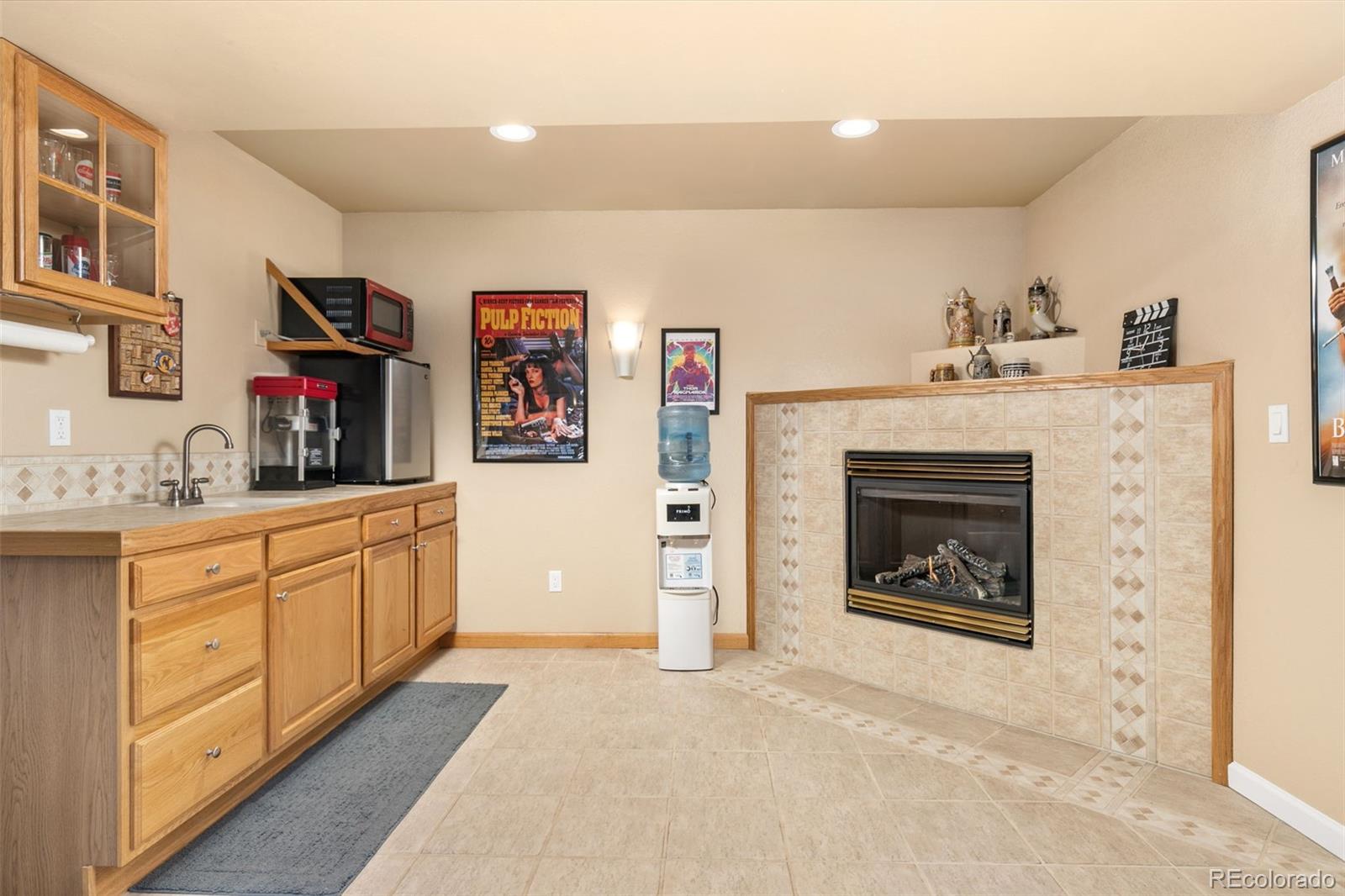 MLS Image #34 for 553  ouray avenue,broomfield, Colorado