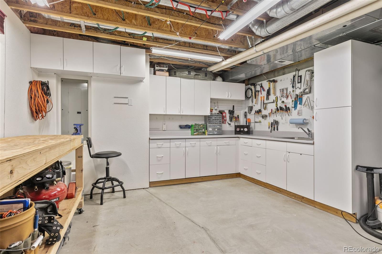 MLS Image #35 for 553  ouray avenue,broomfield, Colorado
