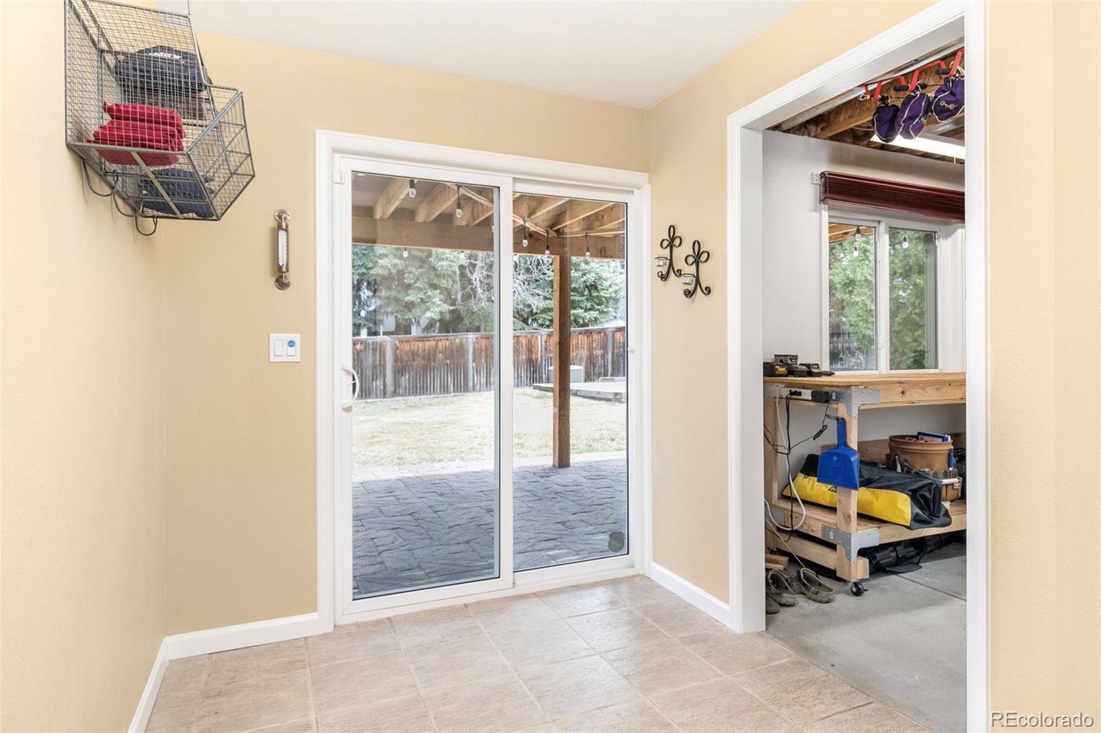 MLS Image #36 for 553  ouray avenue,broomfield, Colorado