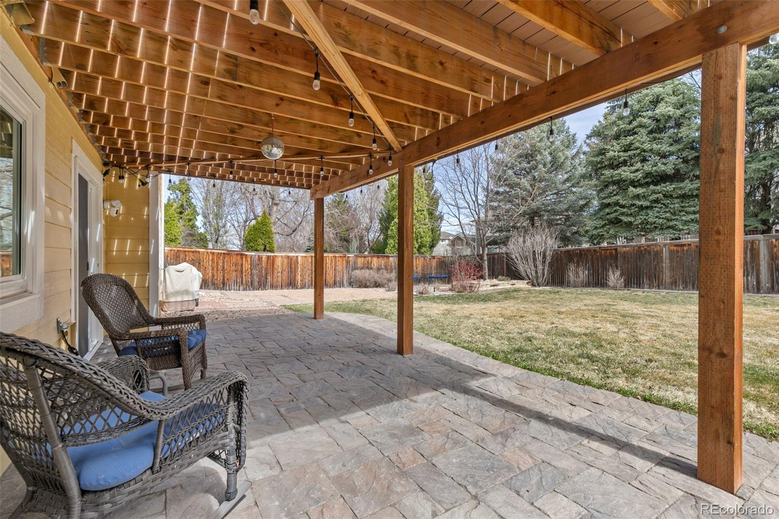 MLS Image #37 for 553  ouray avenue,broomfield, Colorado