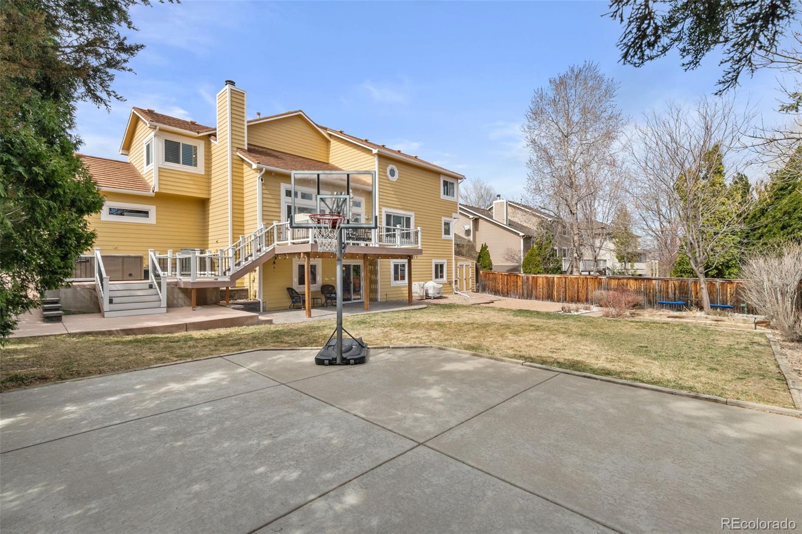 MLS Image #38 for 553  ouray avenue,broomfield, Colorado