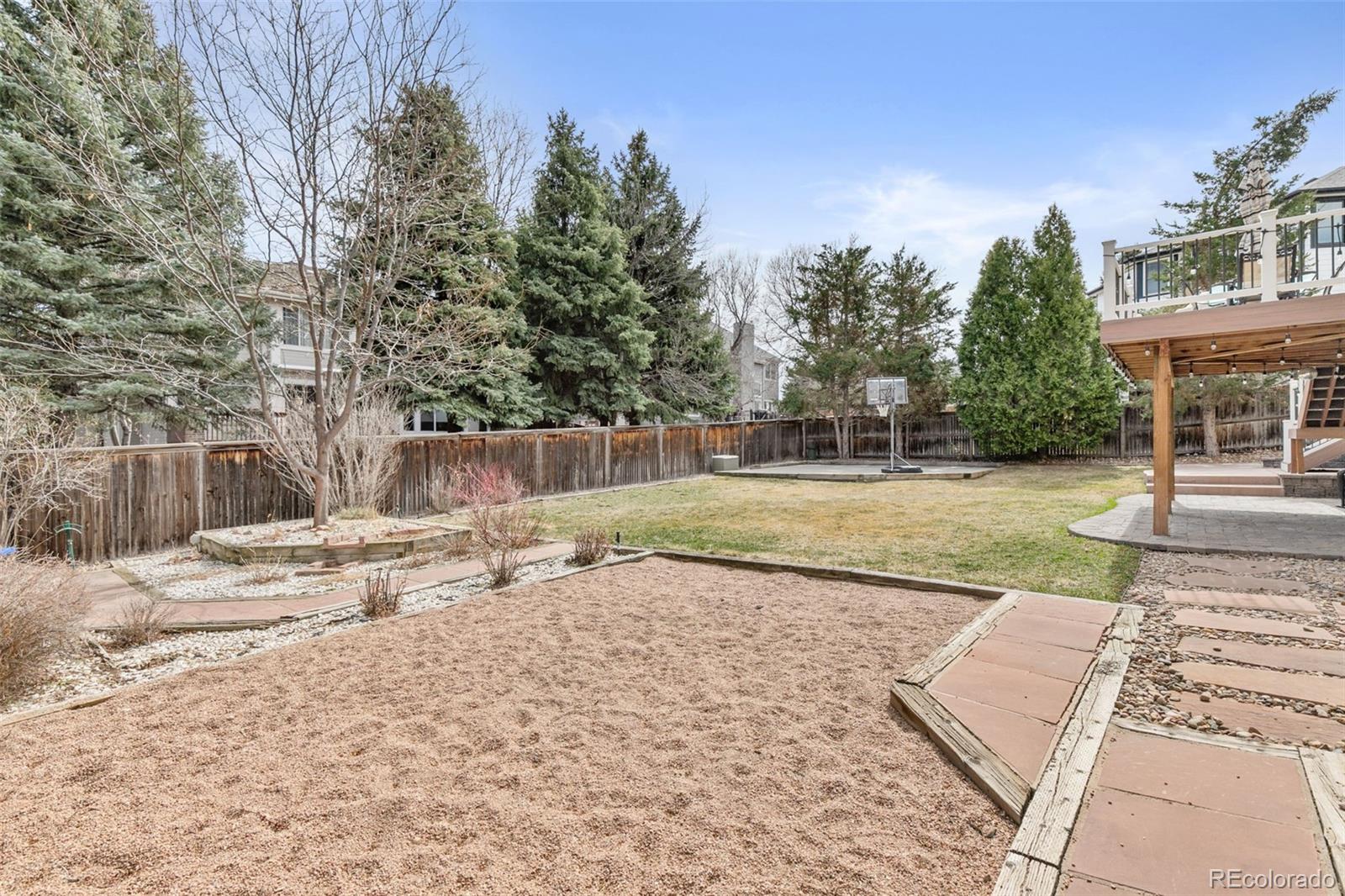 MLS Image #39 for 553  ouray avenue,broomfield, Colorado