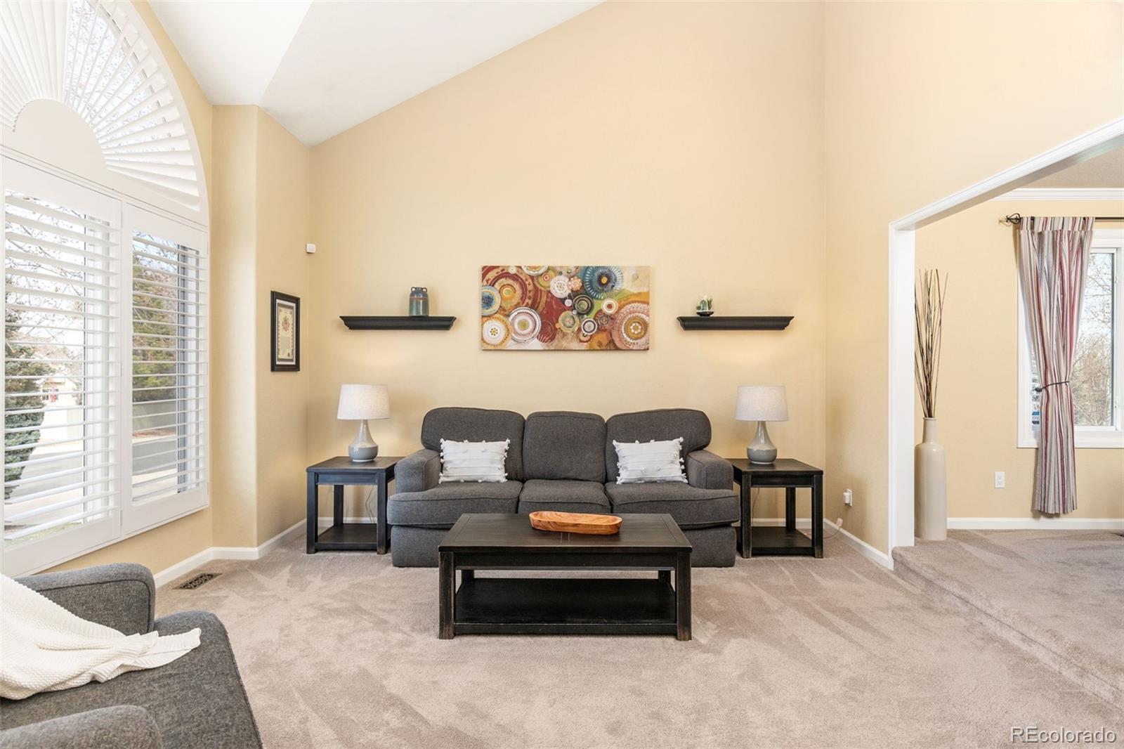 MLS Image #4 for 553  ouray avenue,broomfield, Colorado