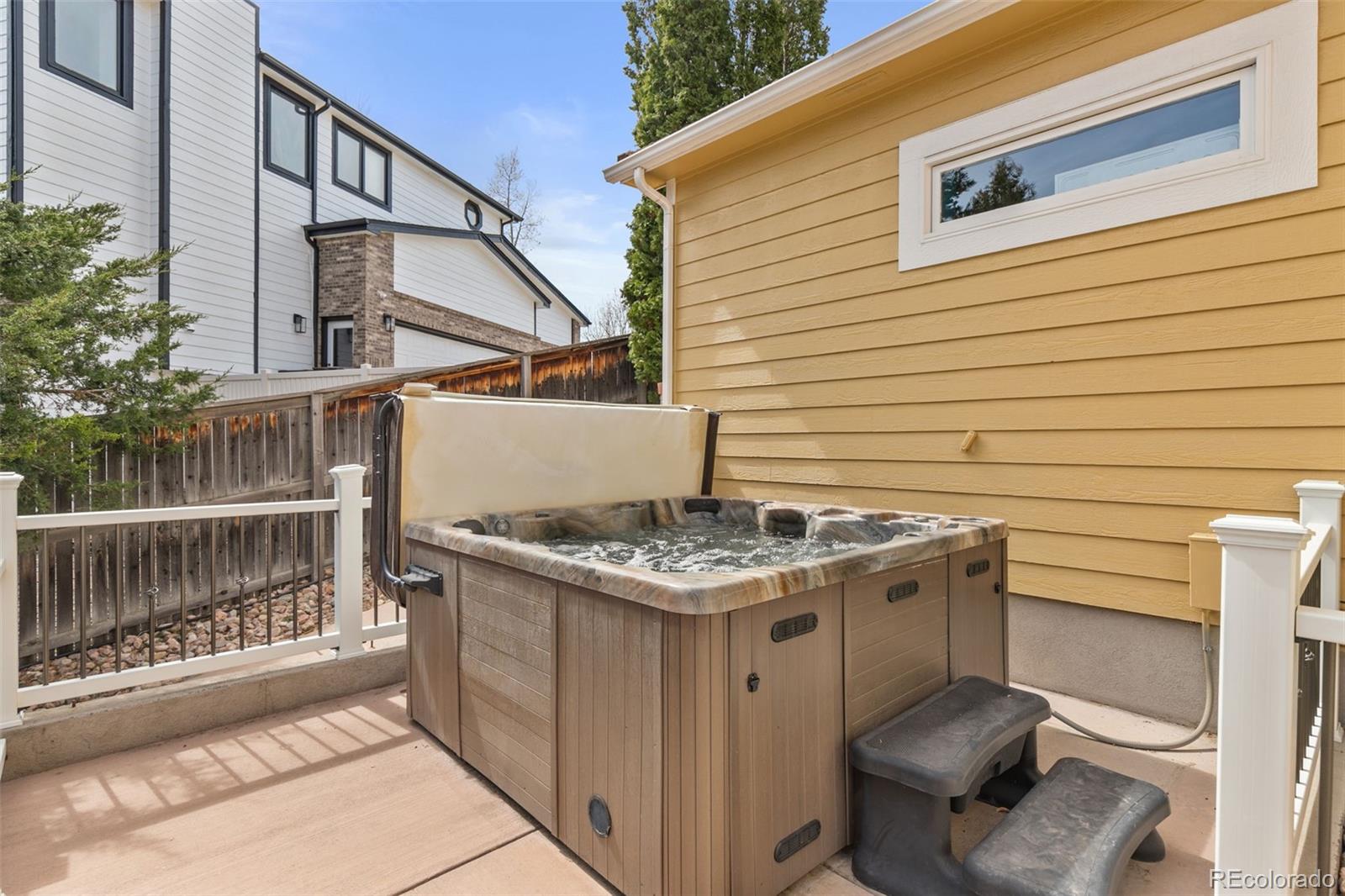 MLS Image #40 for 553  ouray avenue,broomfield, Colorado