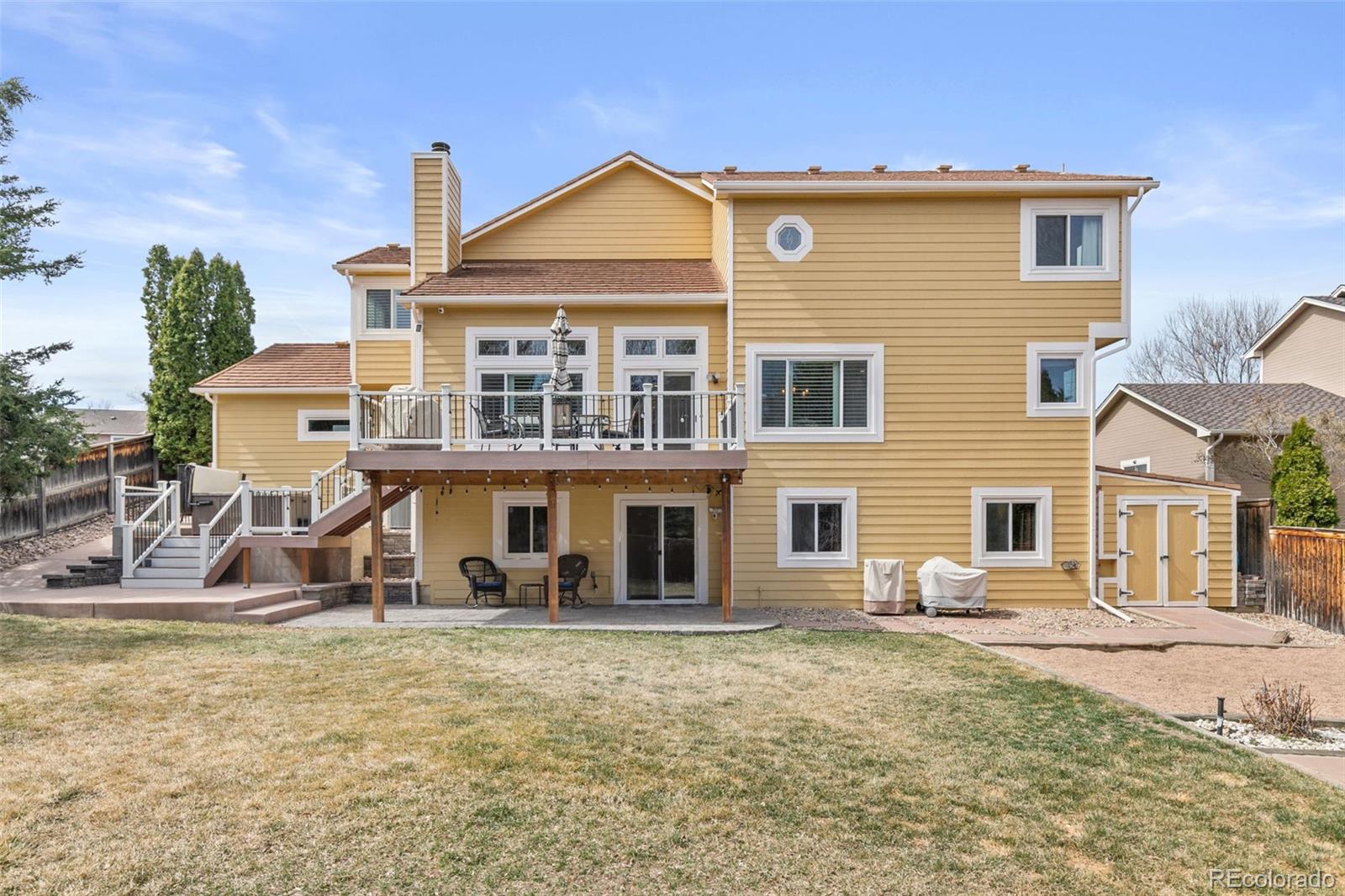 MLS Image #41 for 553  ouray avenue,broomfield, Colorado