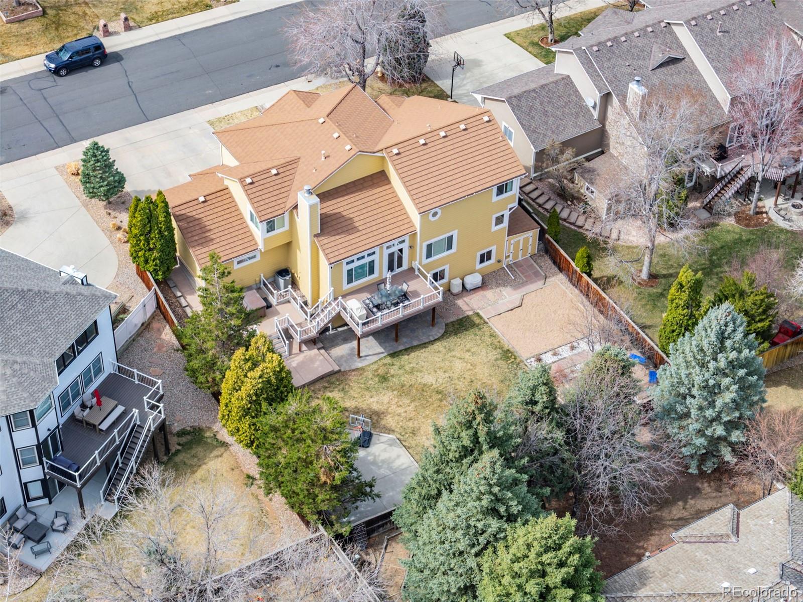 MLS Image #42 for 553  ouray avenue,broomfield, Colorado