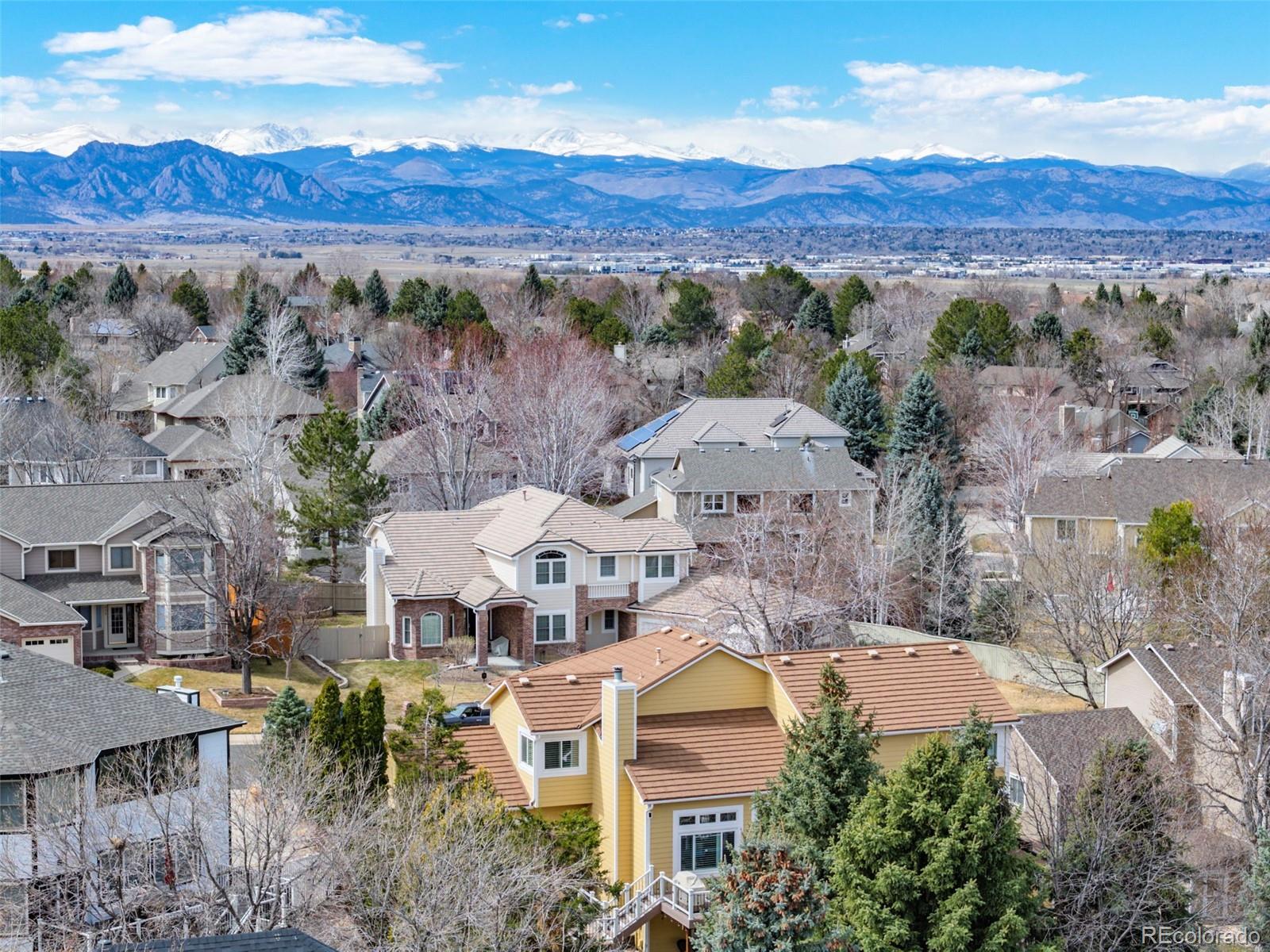 MLS Image #43 for 553  ouray avenue,broomfield, Colorado