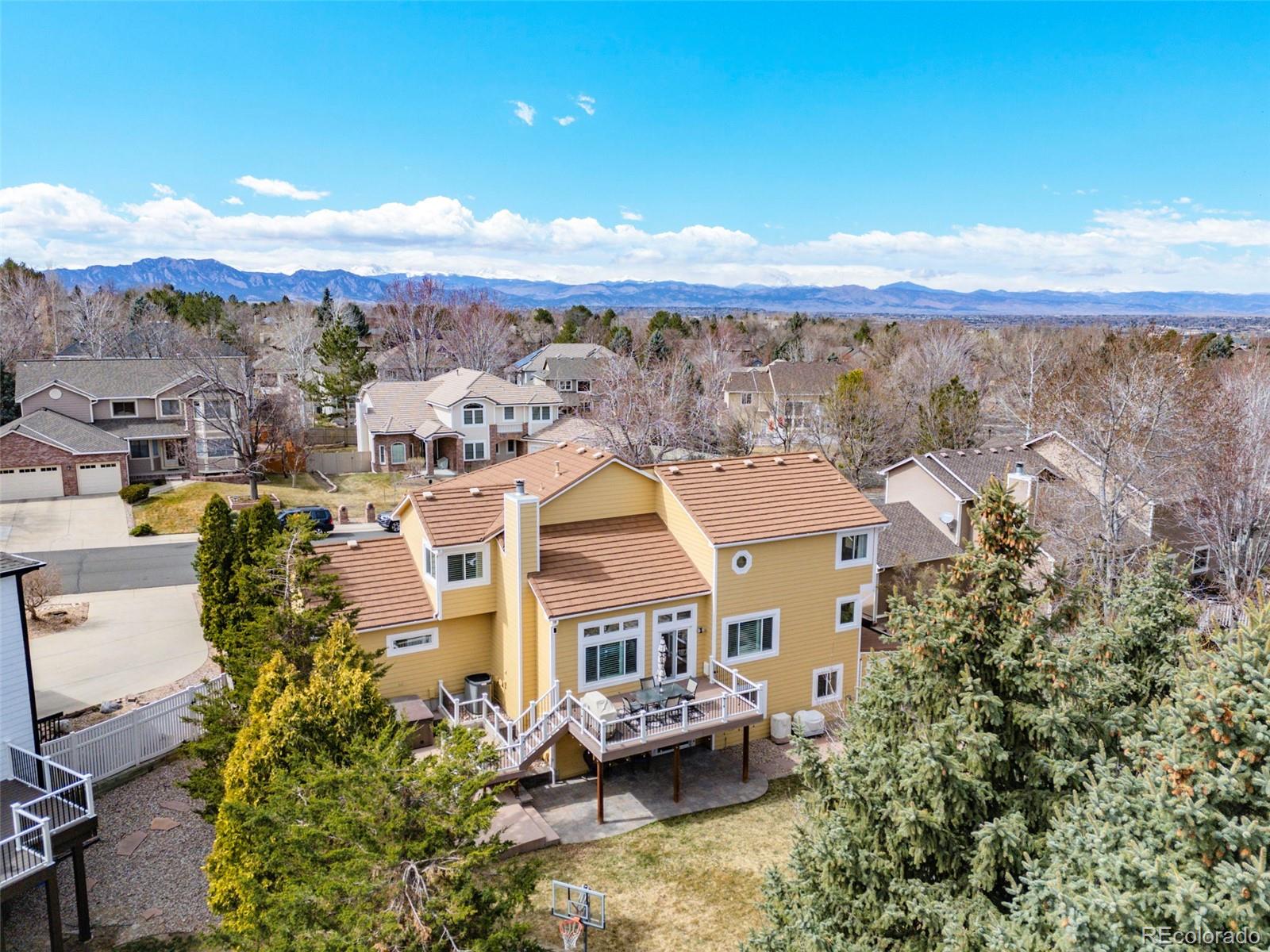 MLS Image #44 for 553  ouray avenue,broomfield, Colorado