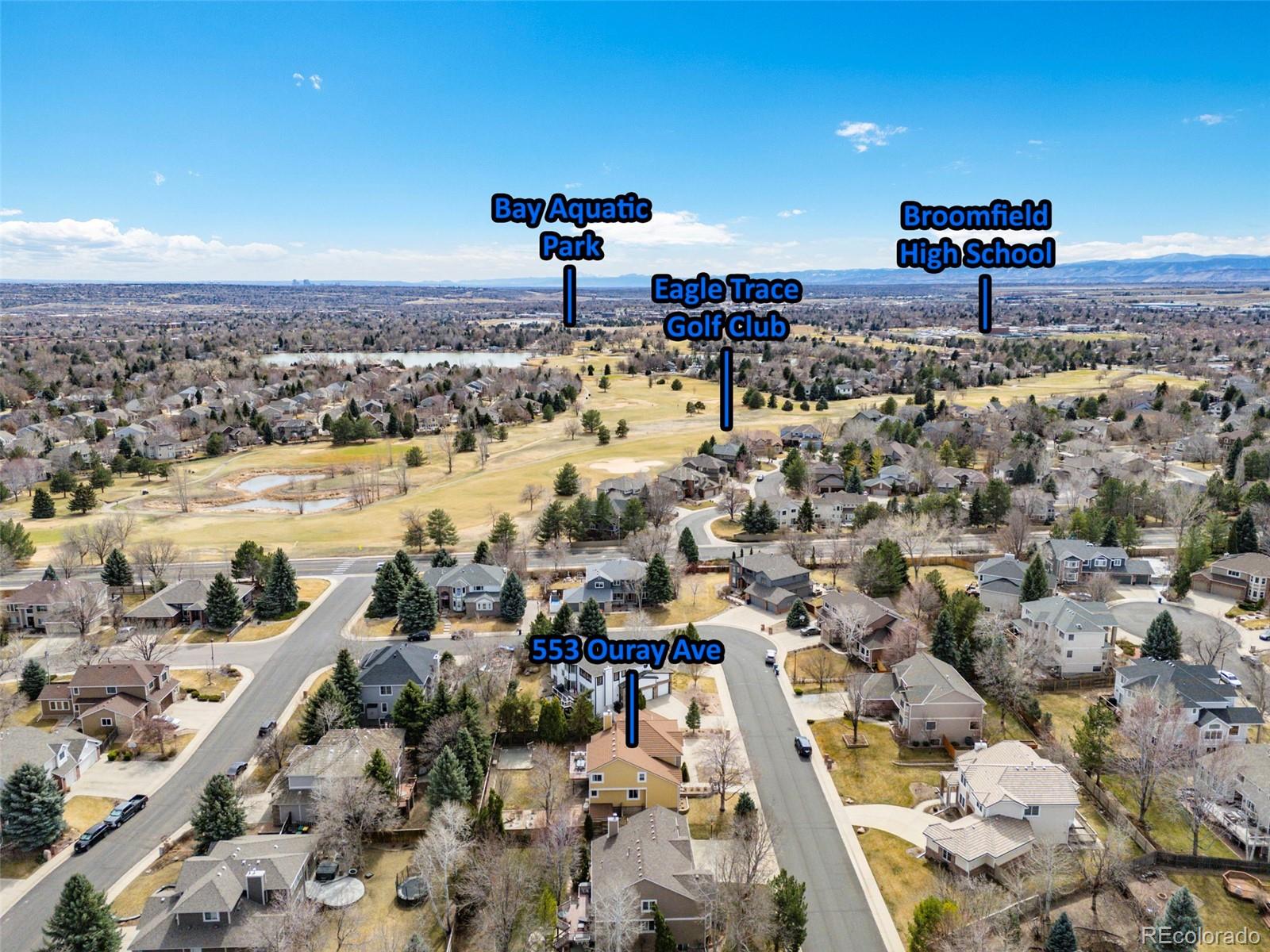 MLS Image #46 for 553  ouray avenue,broomfield, Colorado