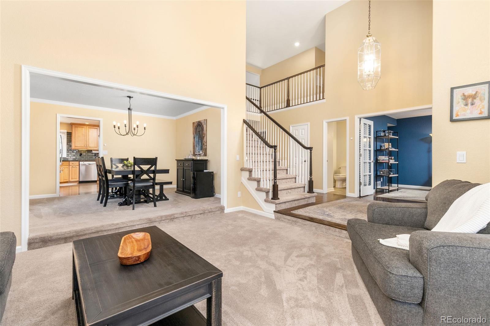 MLS Image #6 for 553  ouray avenue,broomfield, Colorado