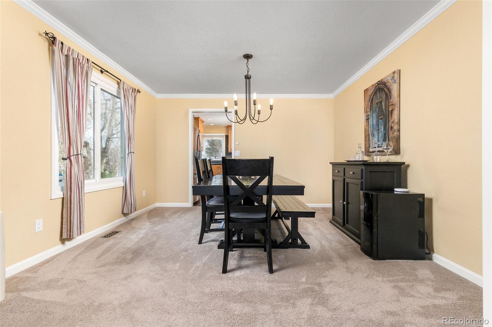 MLS Image #7 for 553  ouray avenue,broomfield, Colorado