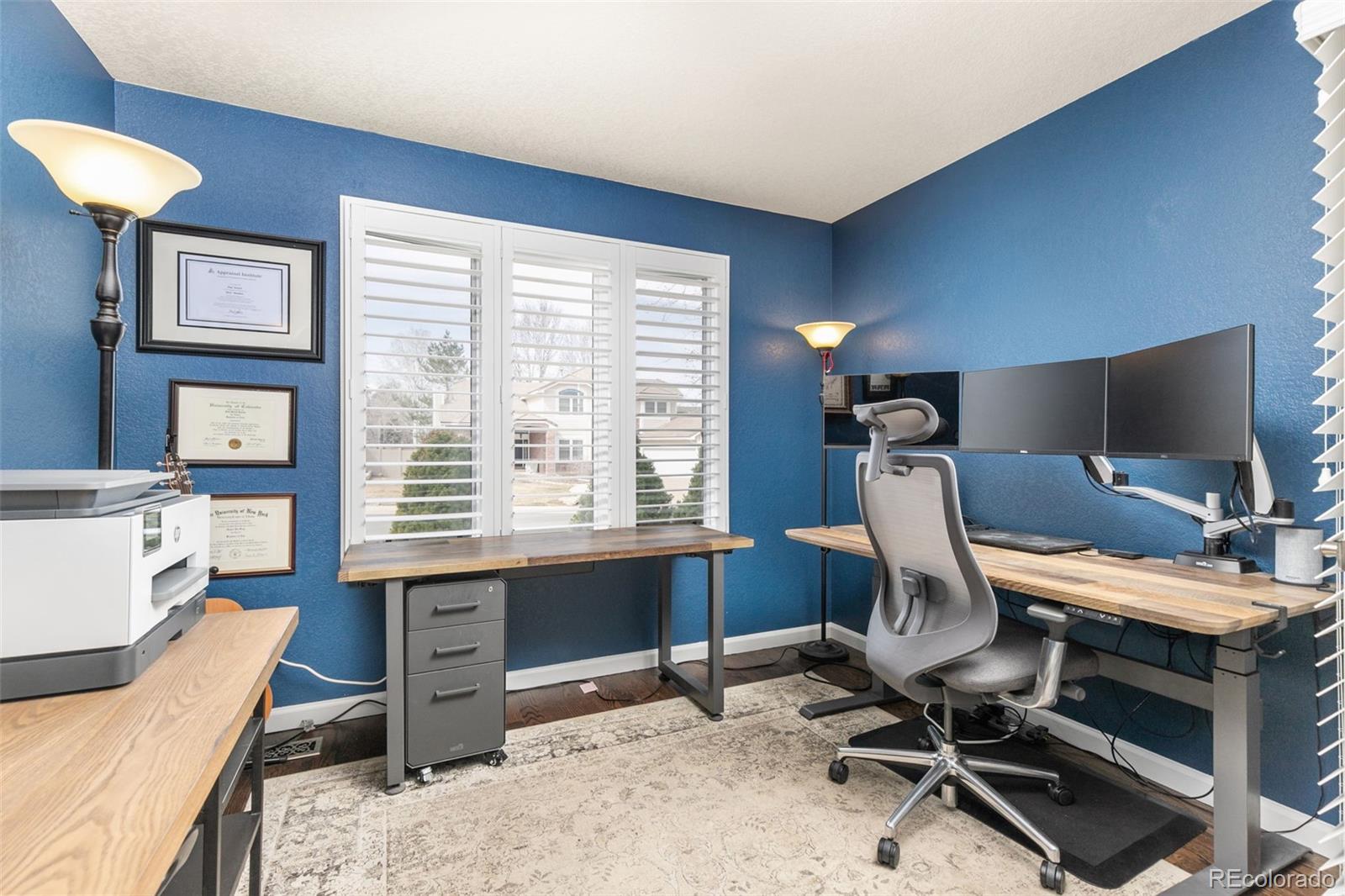 MLS Image #9 for 553  ouray avenue,broomfield, Colorado