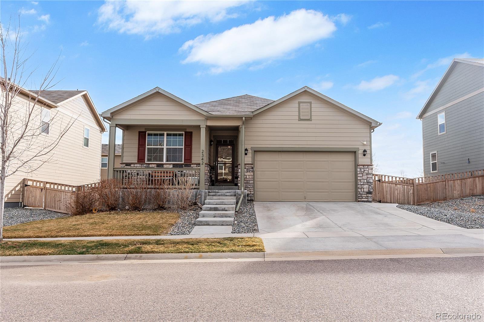 MLS Image #0 for 2342  shipman street,brighton, Colorado