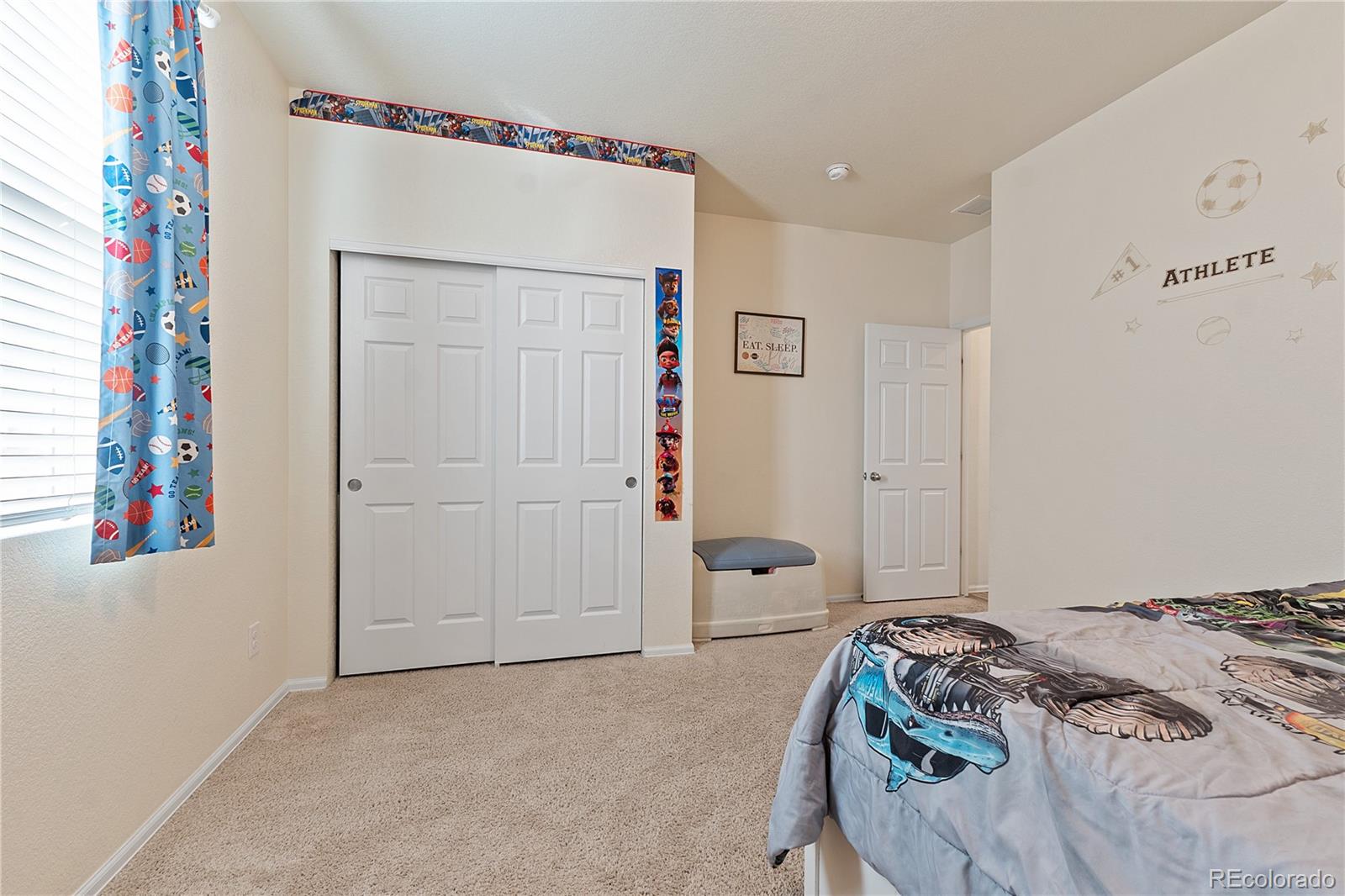 MLS Image #10 for 2342  shipman street,brighton, Colorado