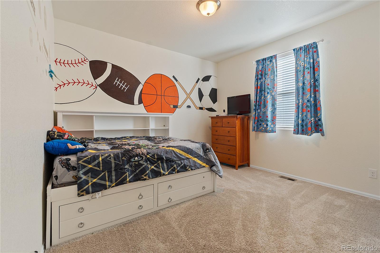 MLS Image #11 for 2342  shipman street,brighton, Colorado