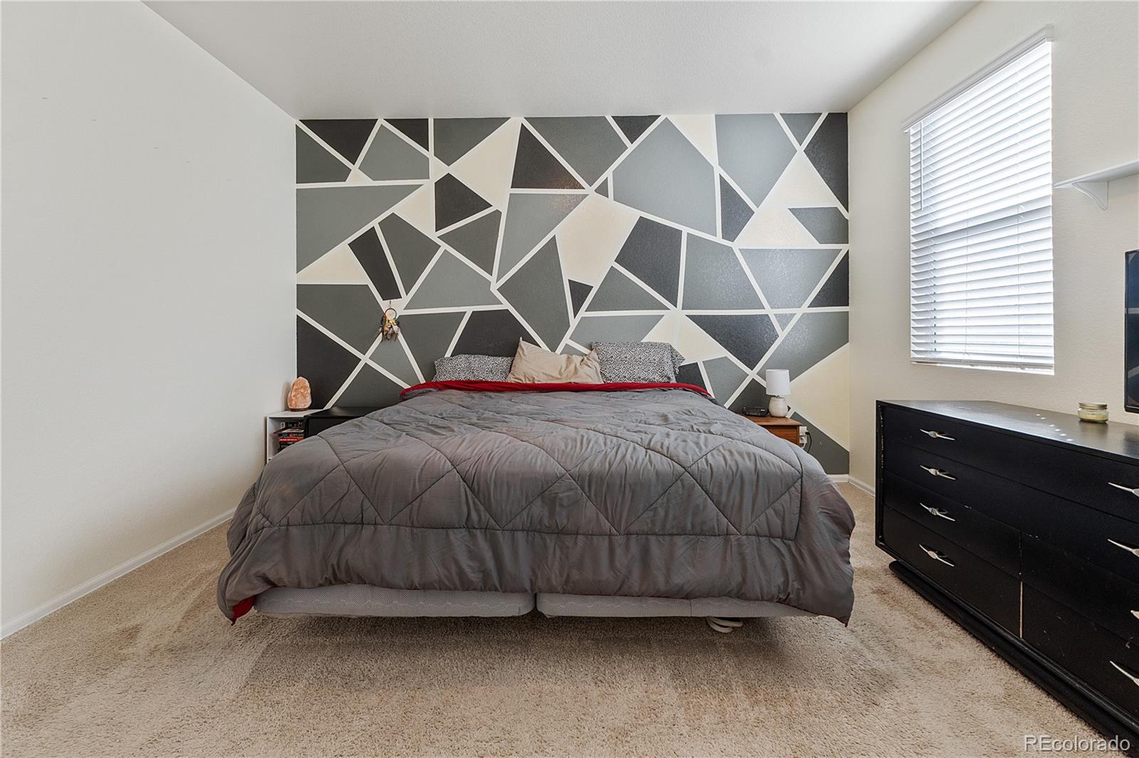 MLS Image #12 for 2342  shipman street,brighton, Colorado