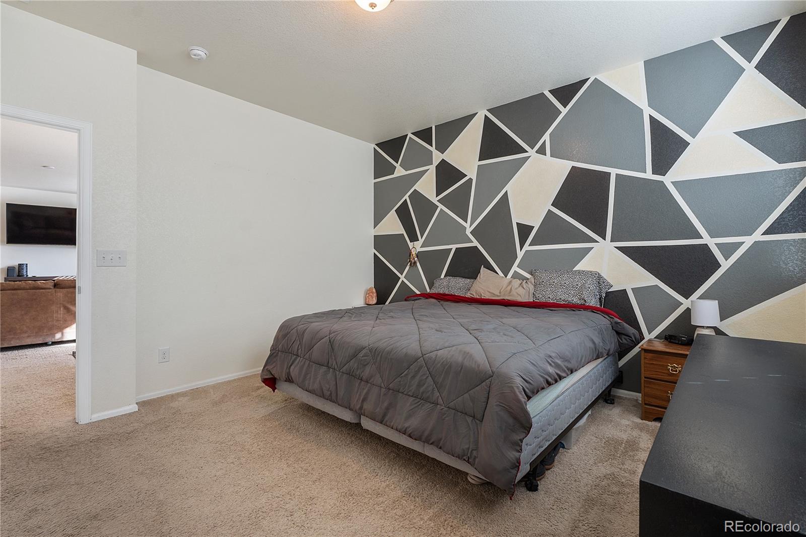 MLS Image #13 for 2342  shipman street,brighton, Colorado