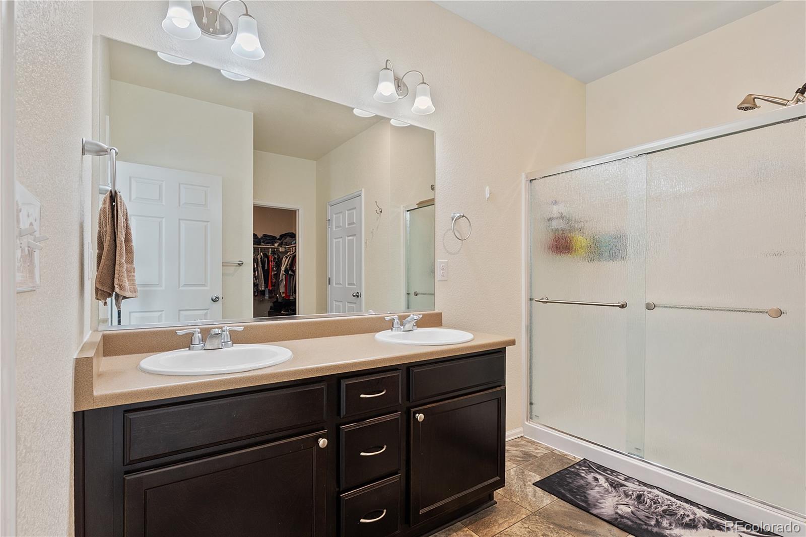 MLS Image #14 for 2342  shipman street,brighton, Colorado