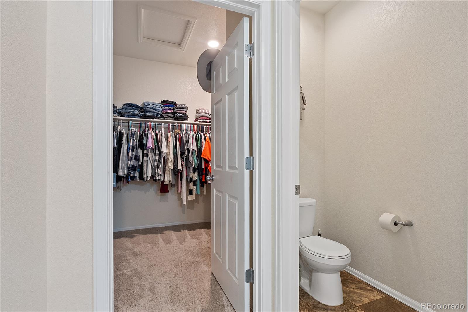 MLS Image #15 for 2342  shipman street,brighton, Colorado