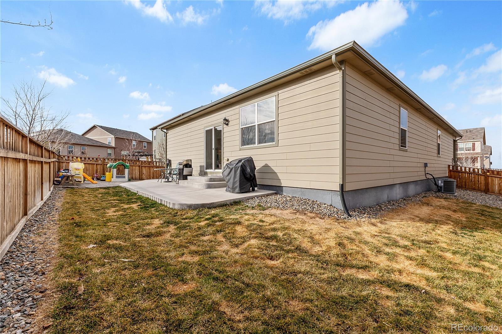 MLS Image #16 for 2342  shipman street,brighton, Colorado