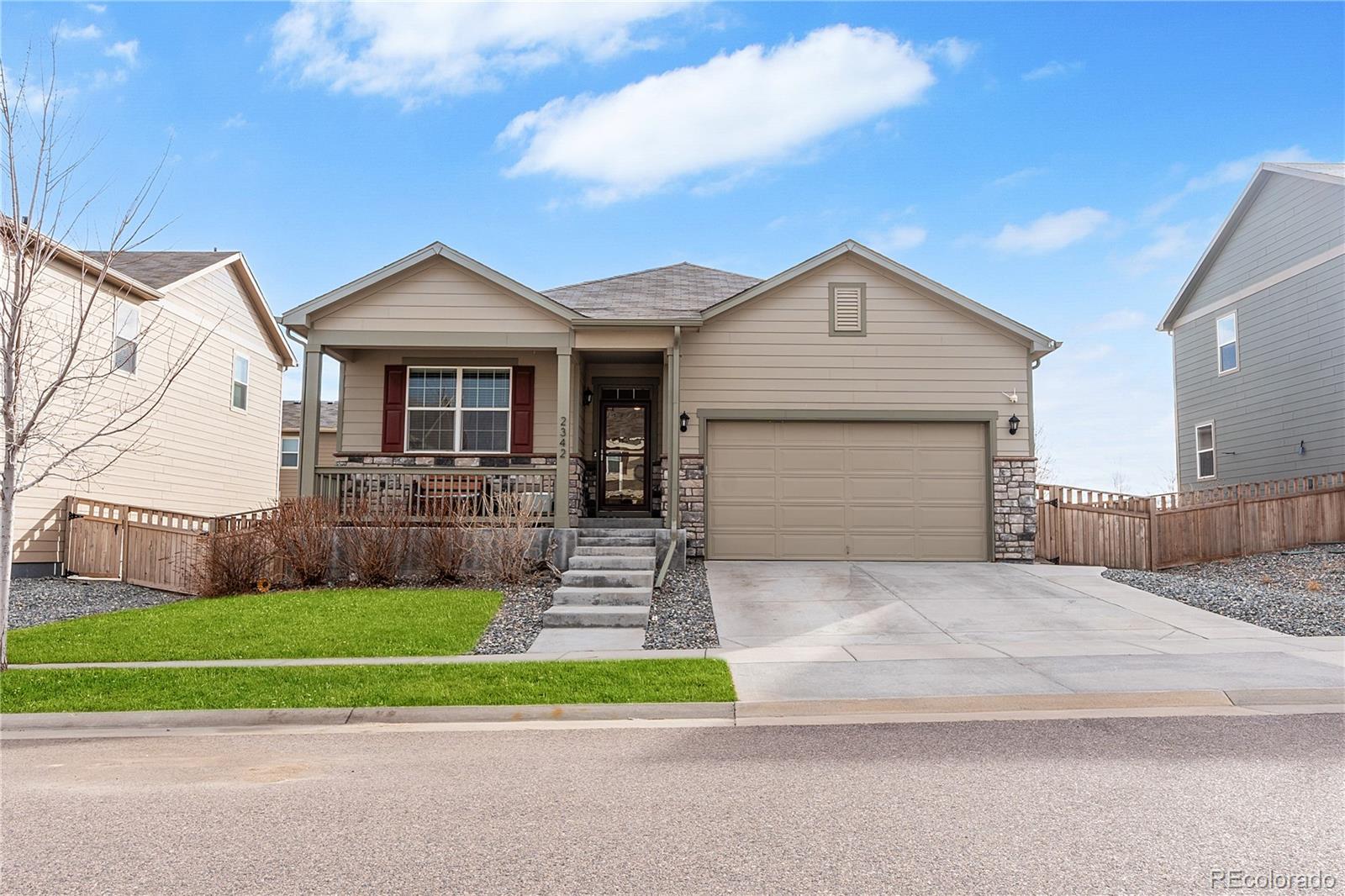 MLS Image #17 for 2342  shipman street,brighton, Colorado