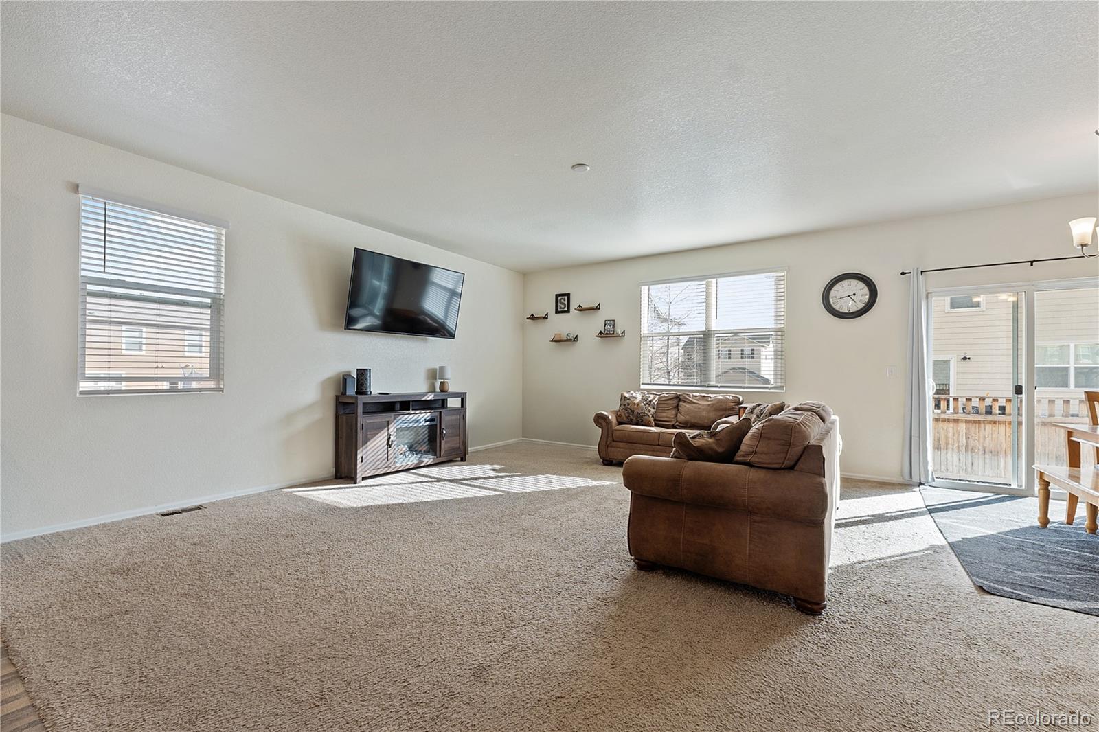 MLS Image #2 for 2342  shipman street,brighton, Colorado