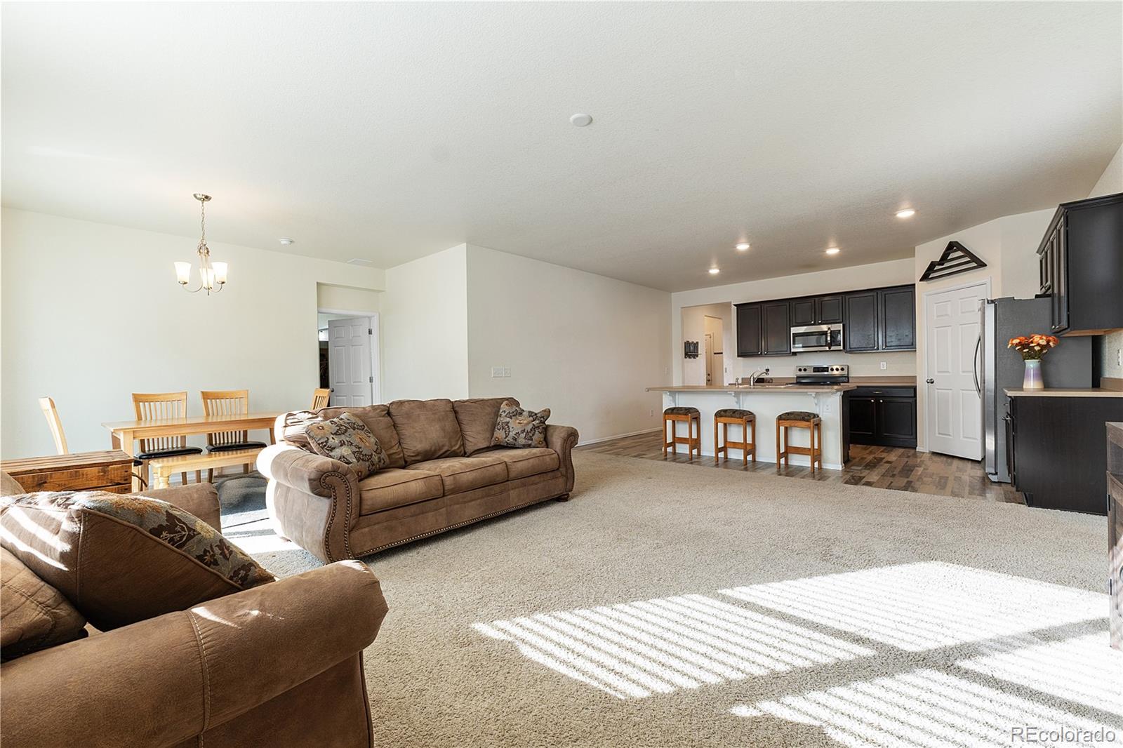 MLS Image #3 for 2342  shipman street,brighton, Colorado