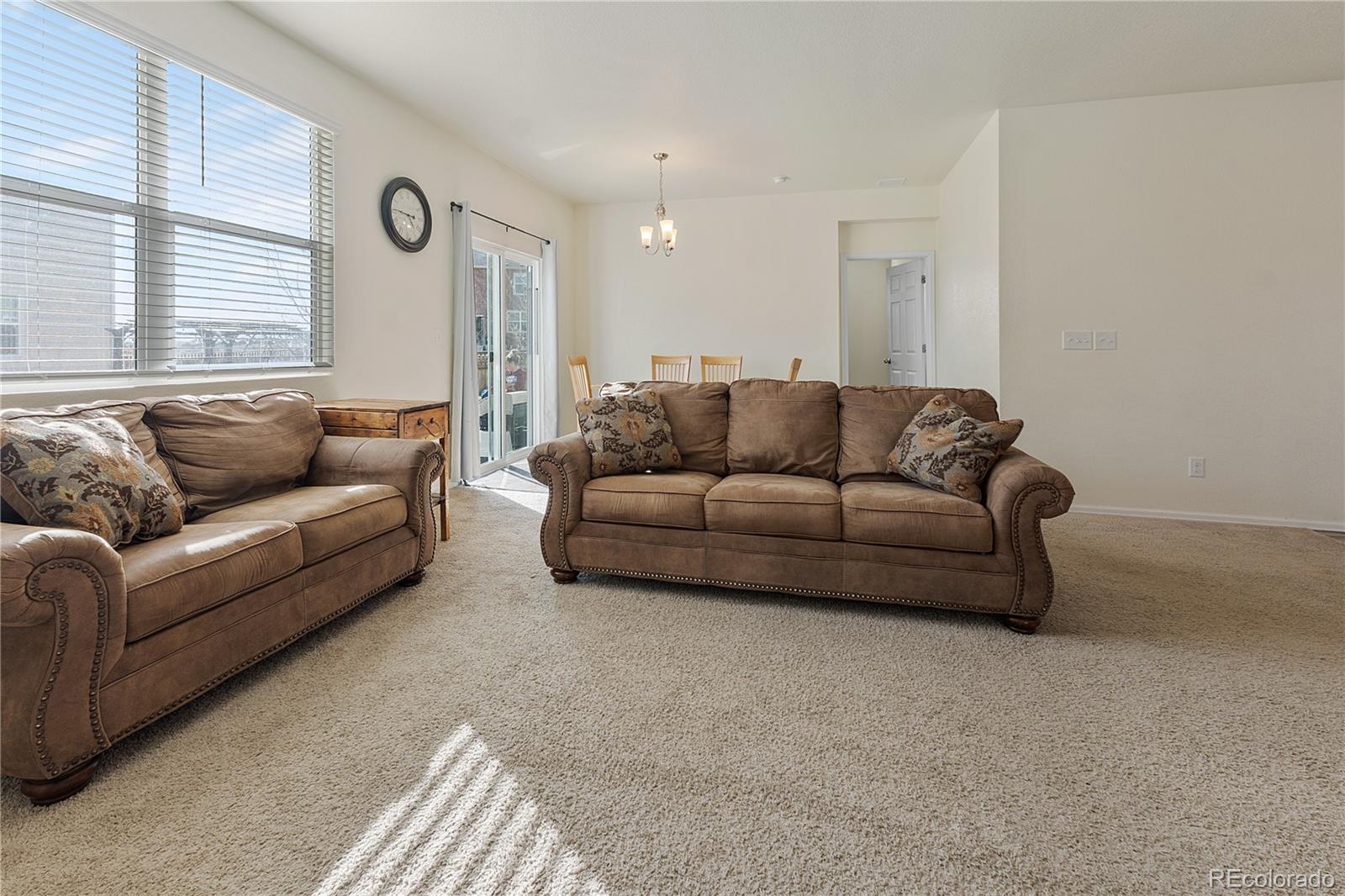 MLS Image #4 for 2342  shipman street,brighton, Colorado