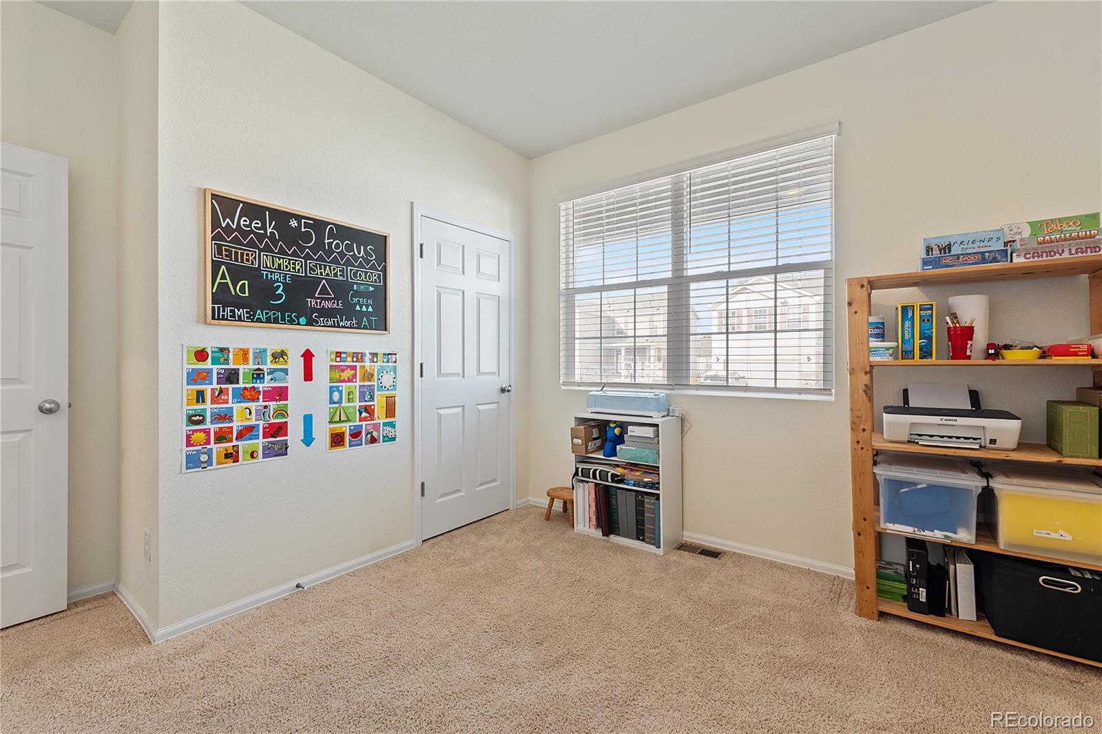 MLS Image #5 for 2342  shipman street,brighton, Colorado