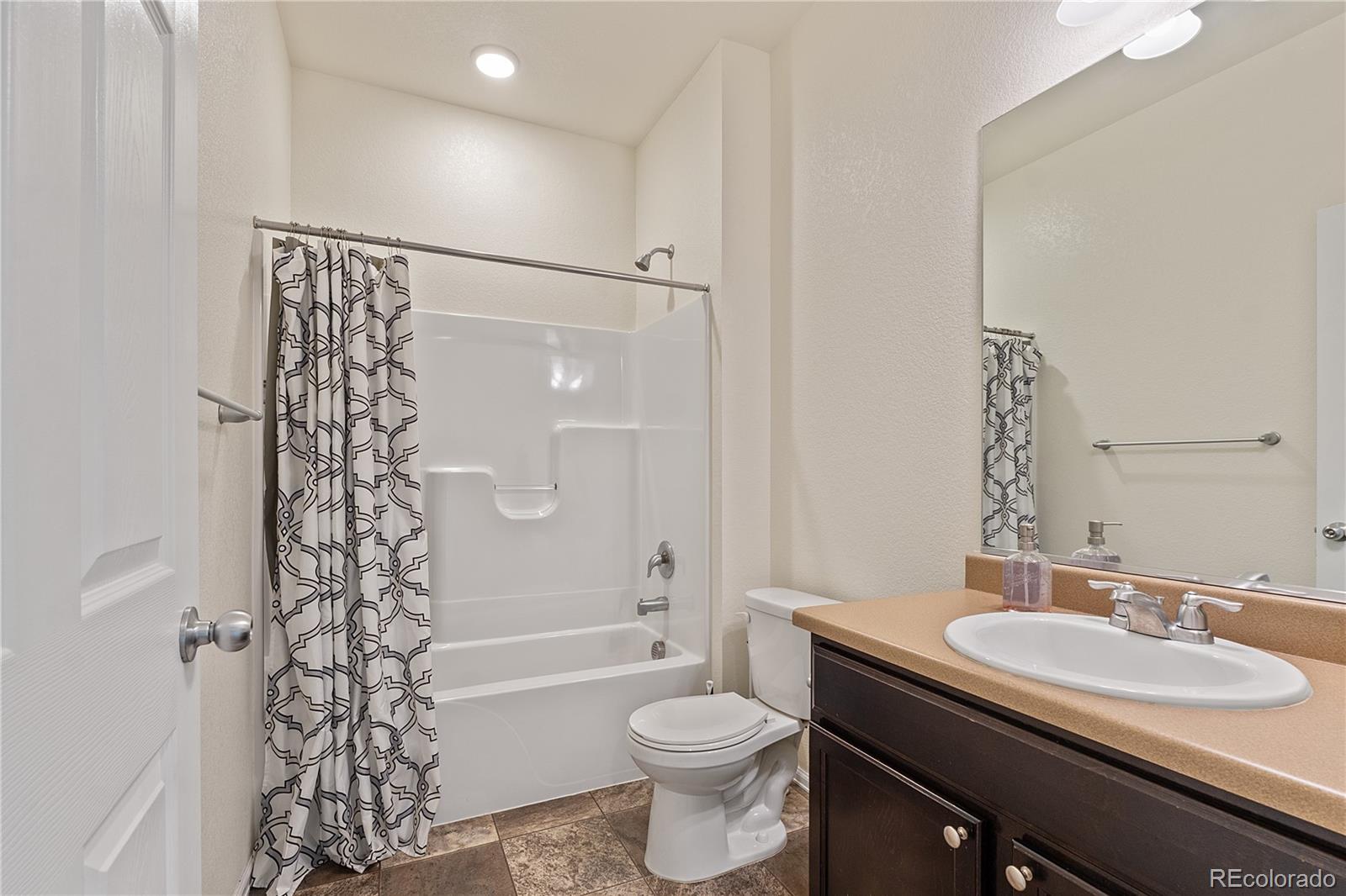MLS Image #6 for 2342  shipman street,brighton, Colorado