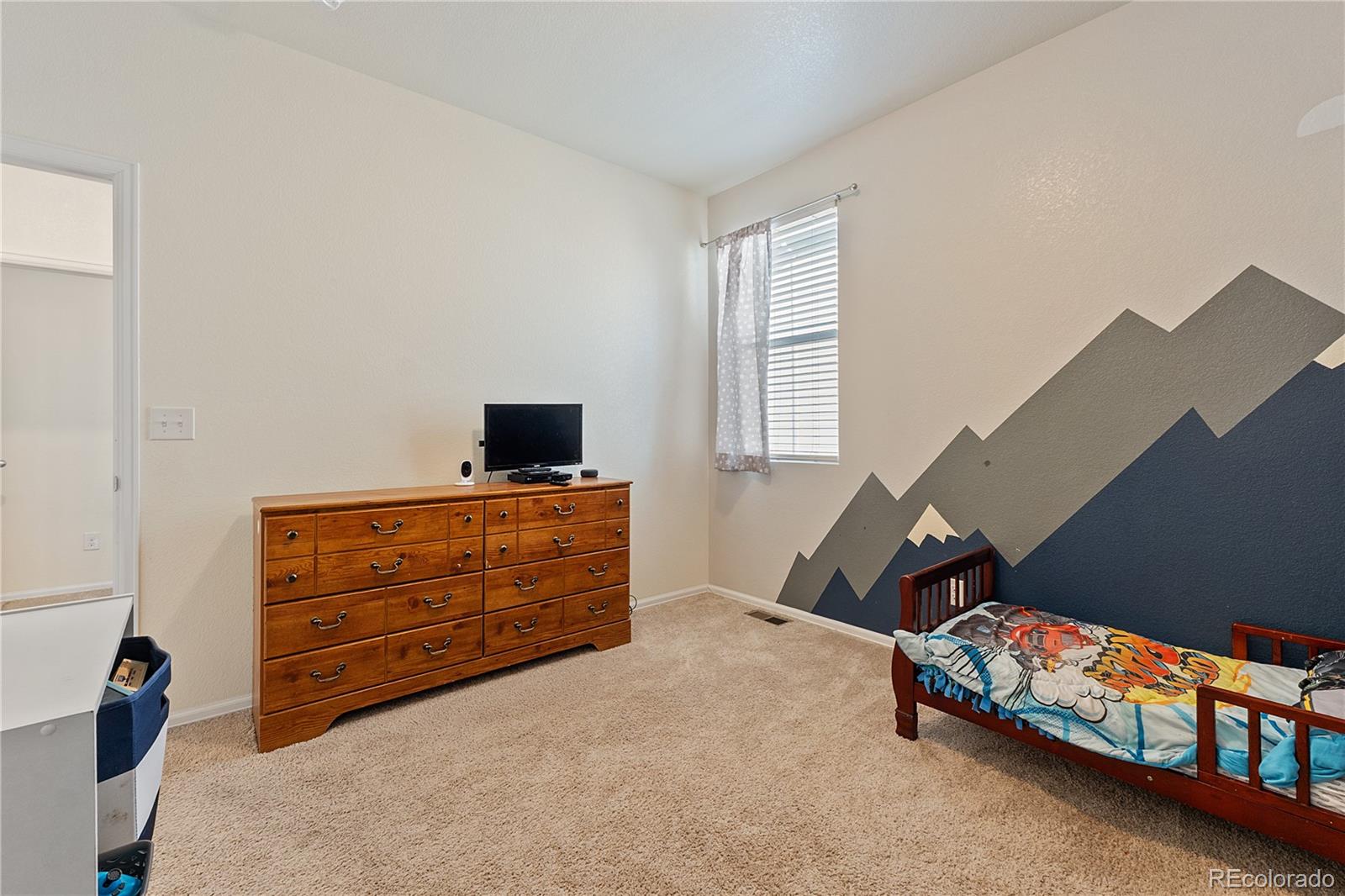 MLS Image #7 for 2342  shipman street,brighton, Colorado