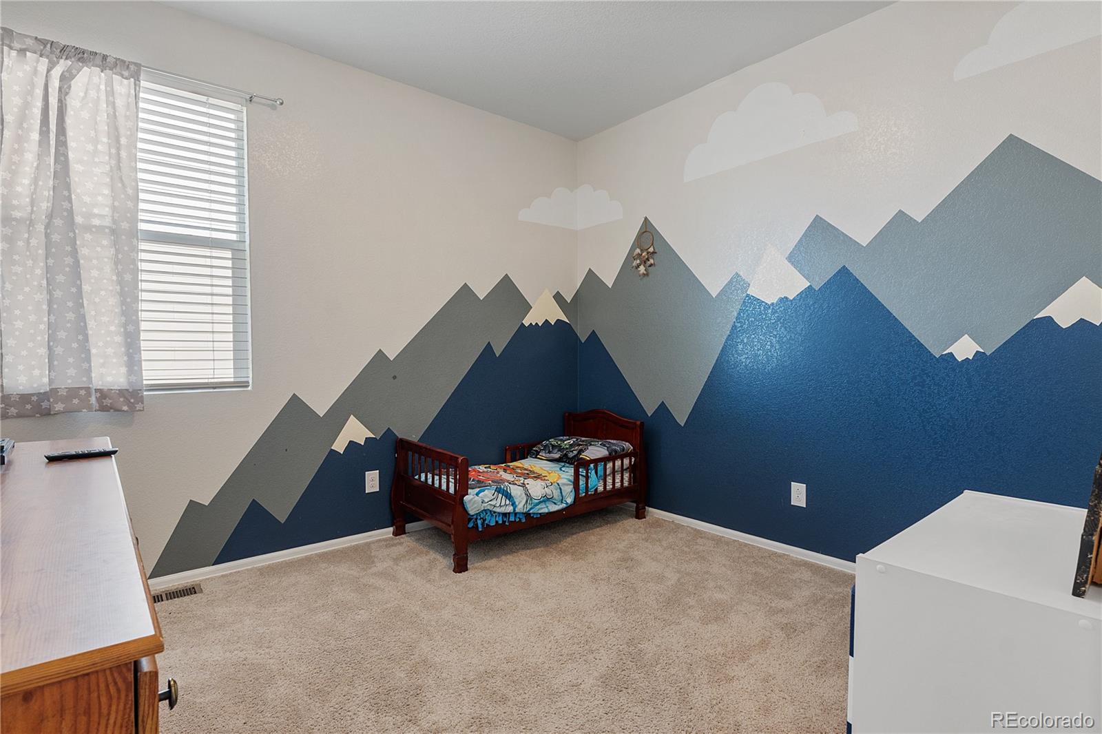 MLS Image #8 for 2342  shipman street,brighton, Colorado