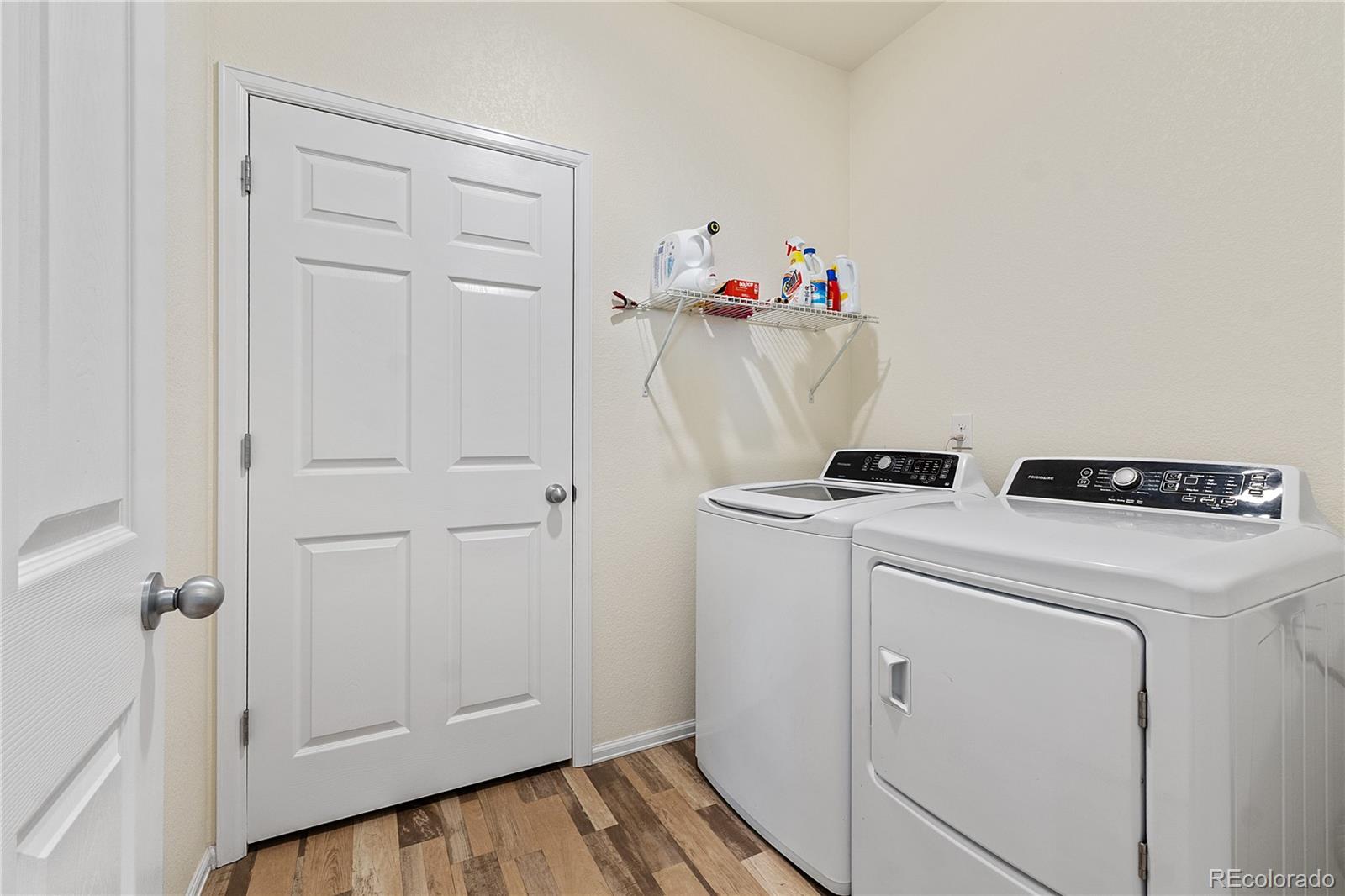 MLS Image #9 for 2342  shipman street,brighton, Colorado