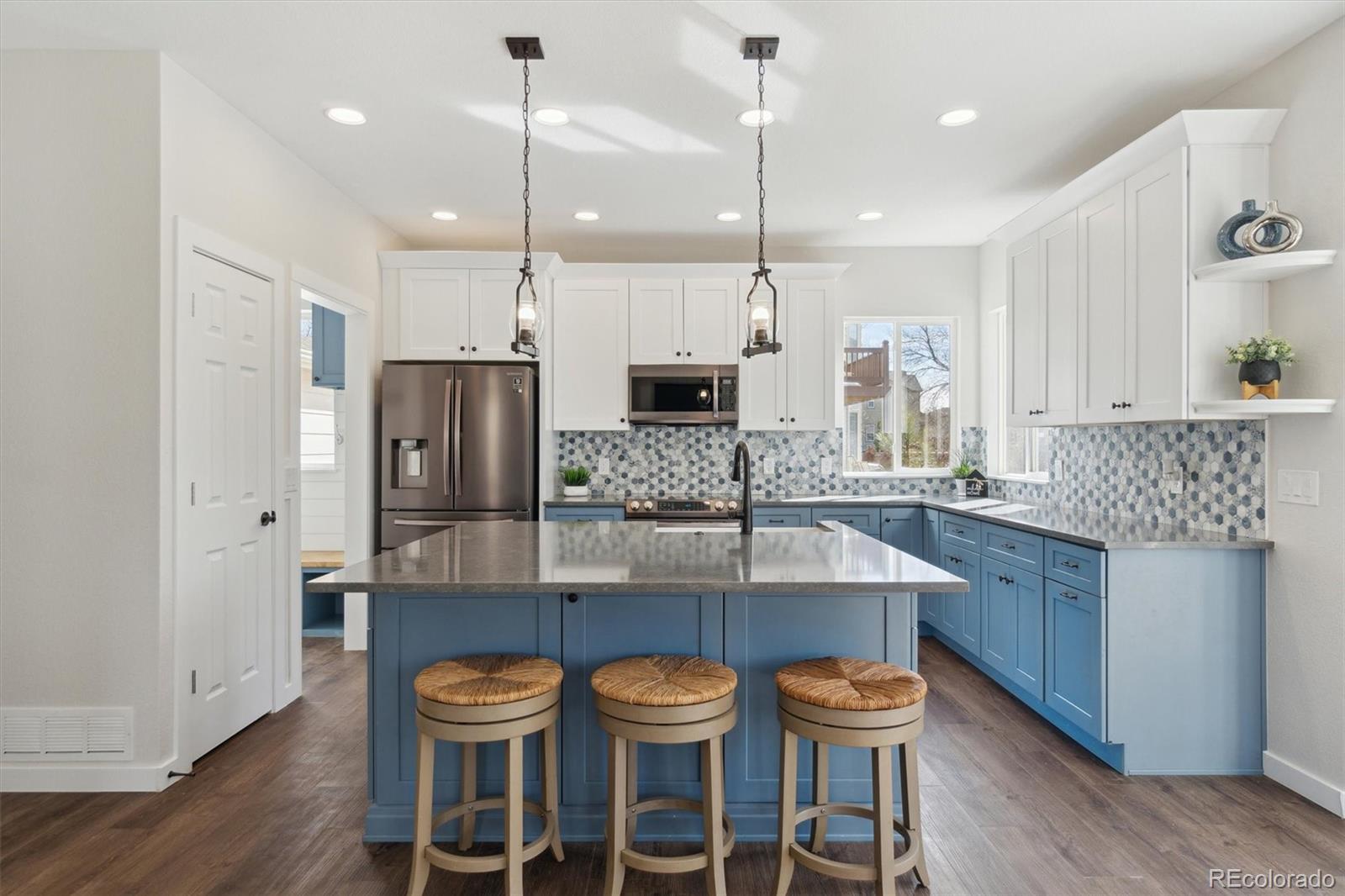MLS Image #0 for 1534  stanley drive,erie, Colorado